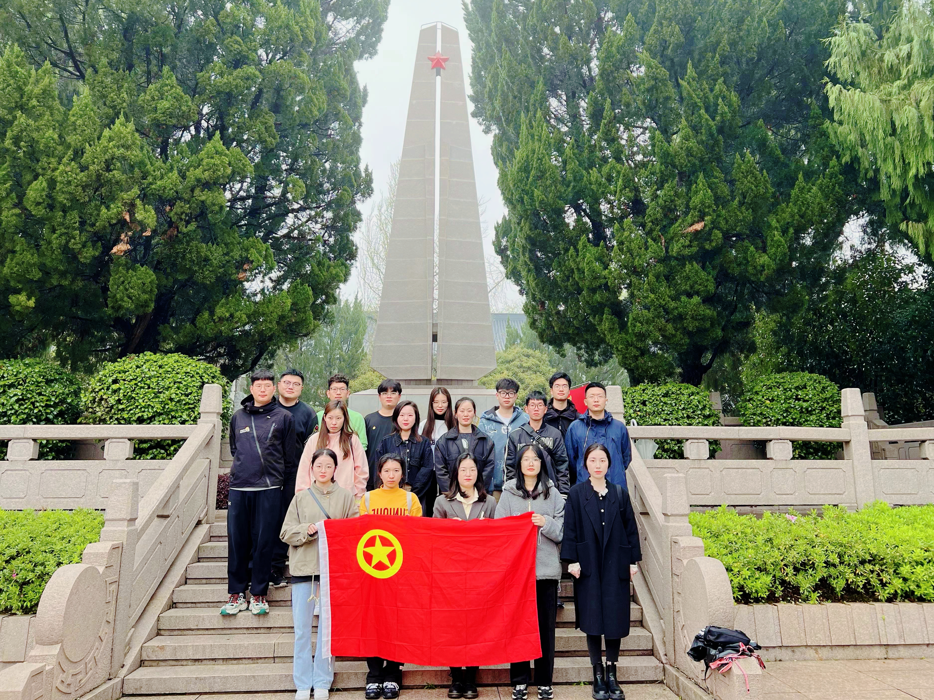 新得利·(中国)有限公司官网