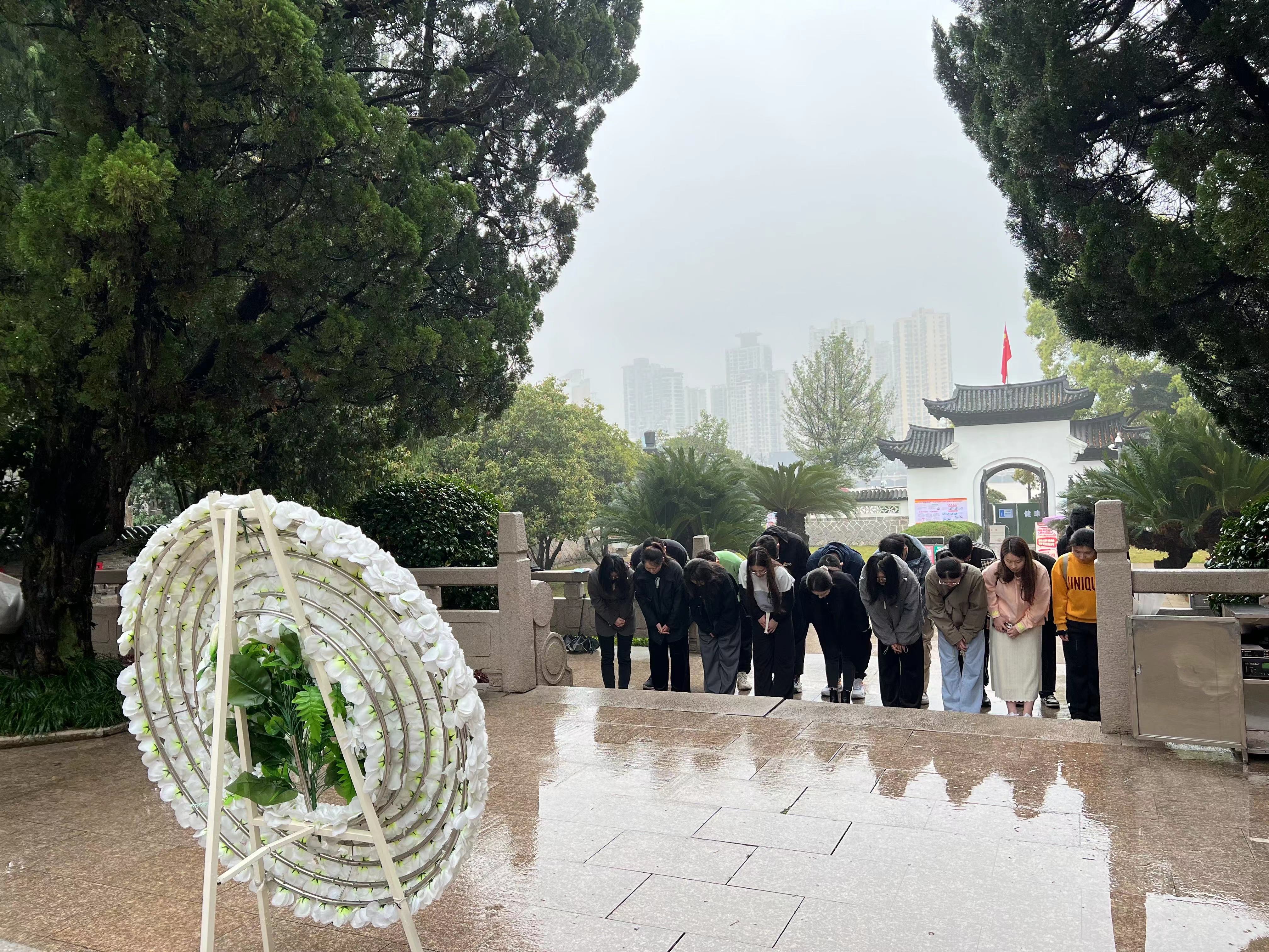 新得利·(中国)有限公司官网