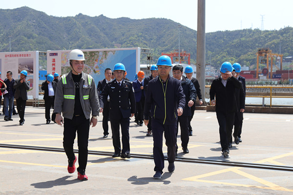 新得利·(中国)有限公司官网