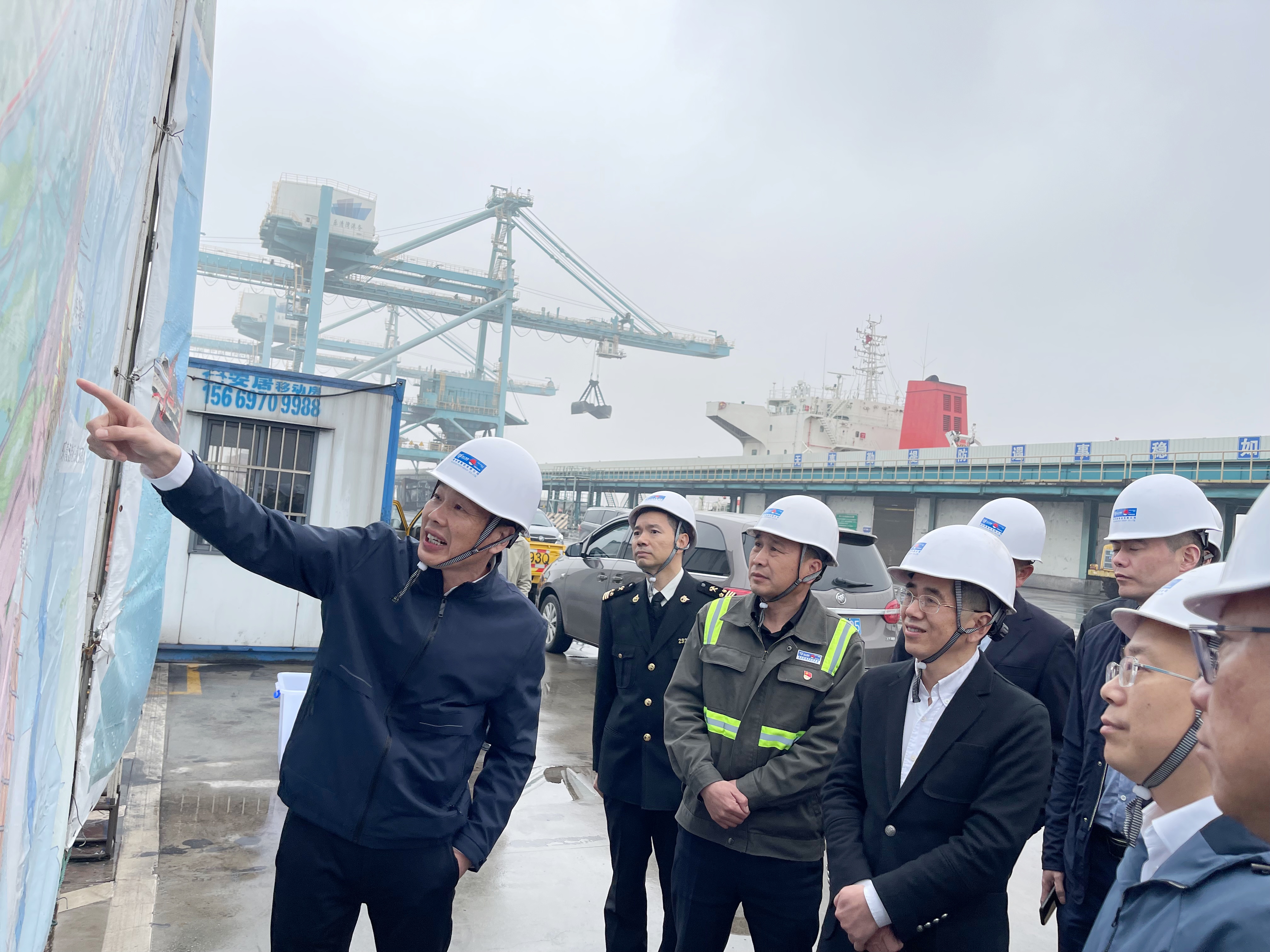 新得利·(中国)有限公司官网