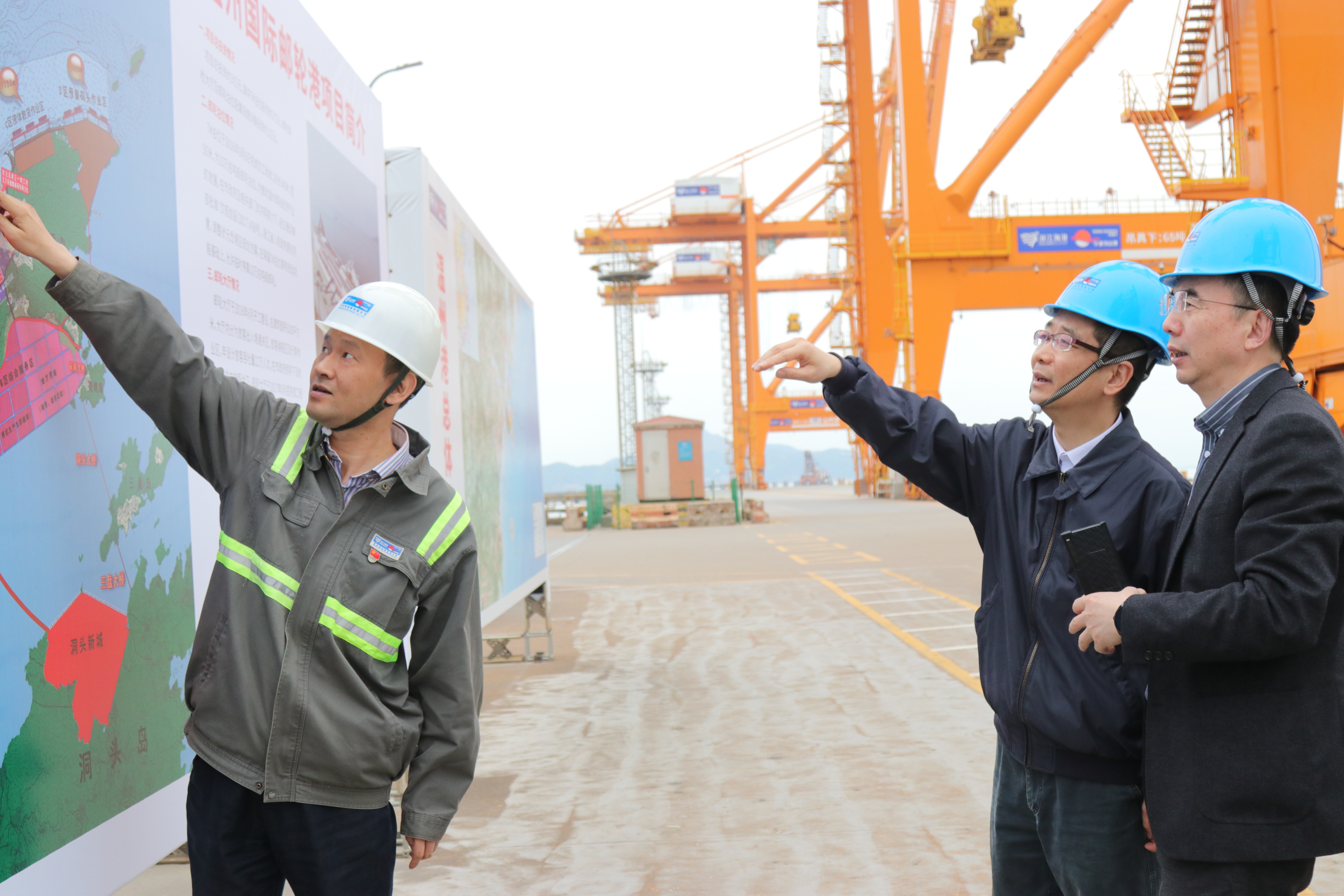 新得利·(中国)有限公司官网