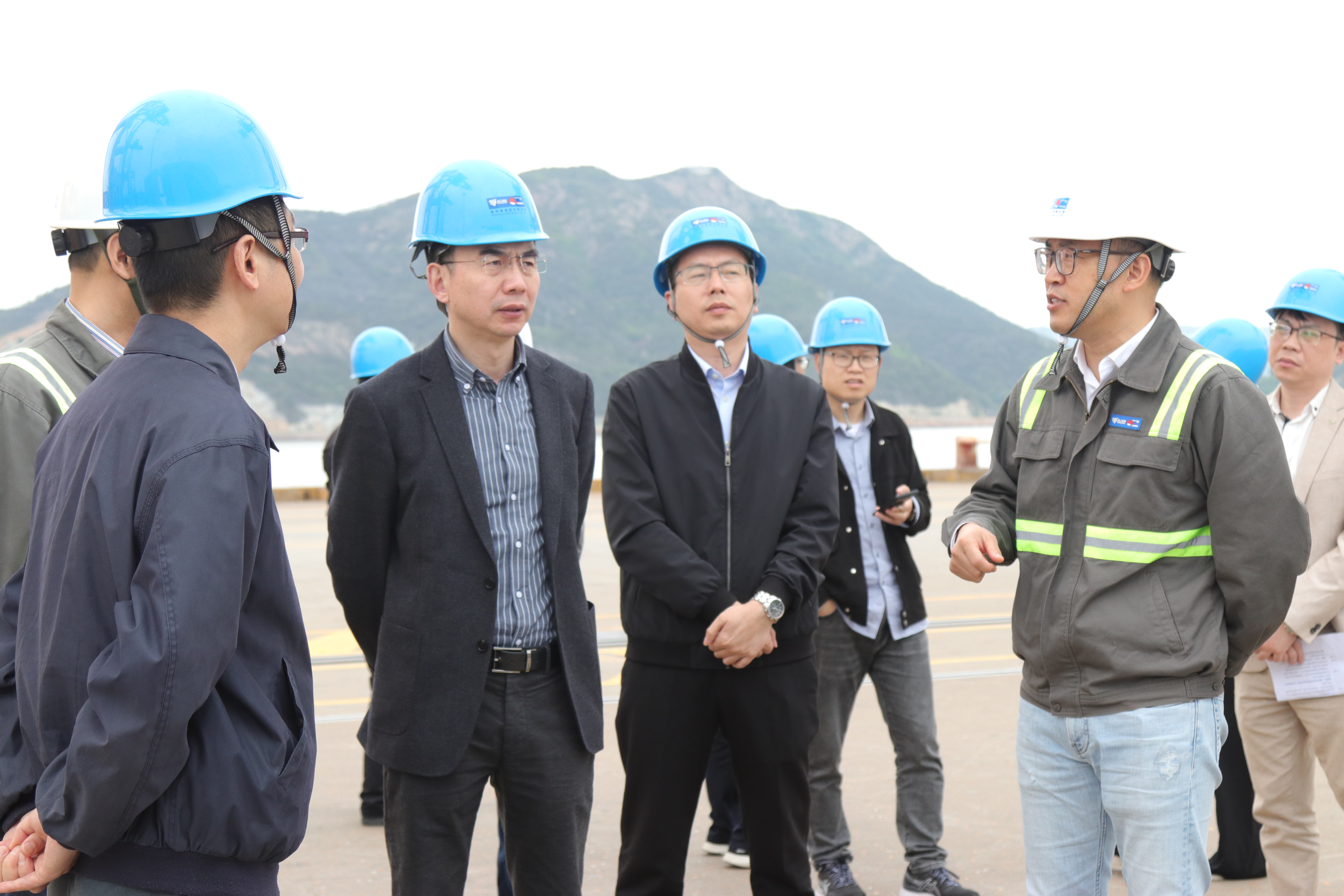 新得利·(中国)有限公司官网