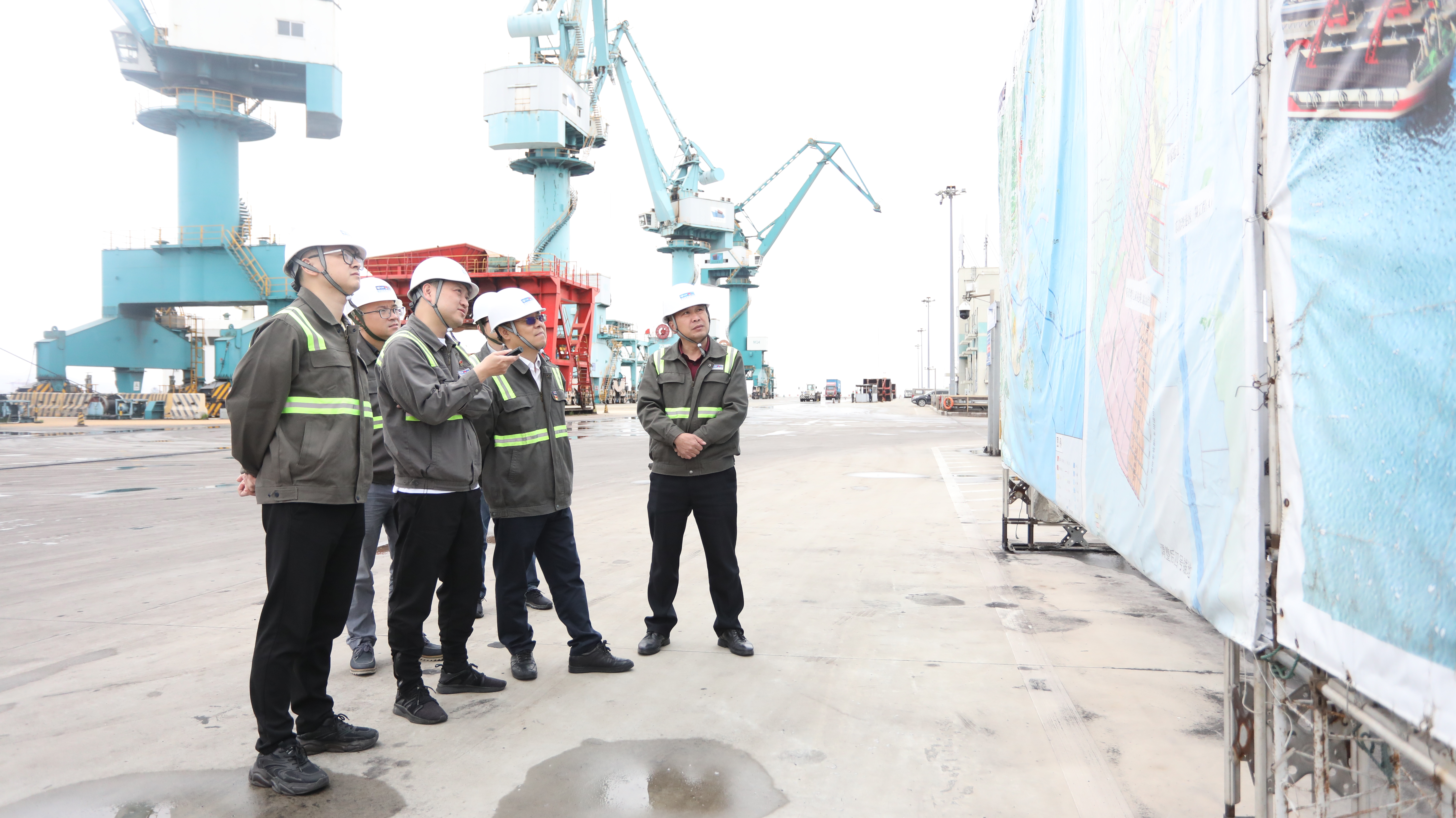 新得利·(中国)有限公司官网