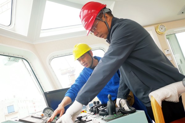 新得利·(中国)有限公司官网