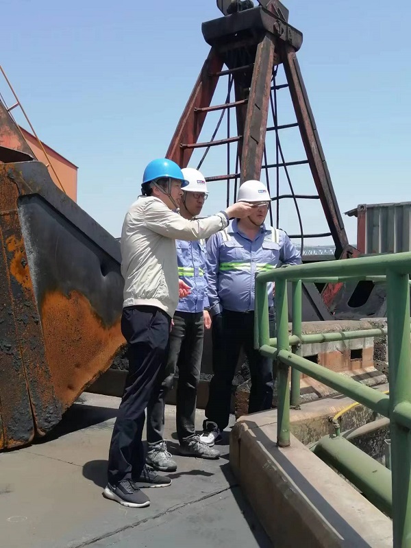 新得利·(中国)有限公司官网