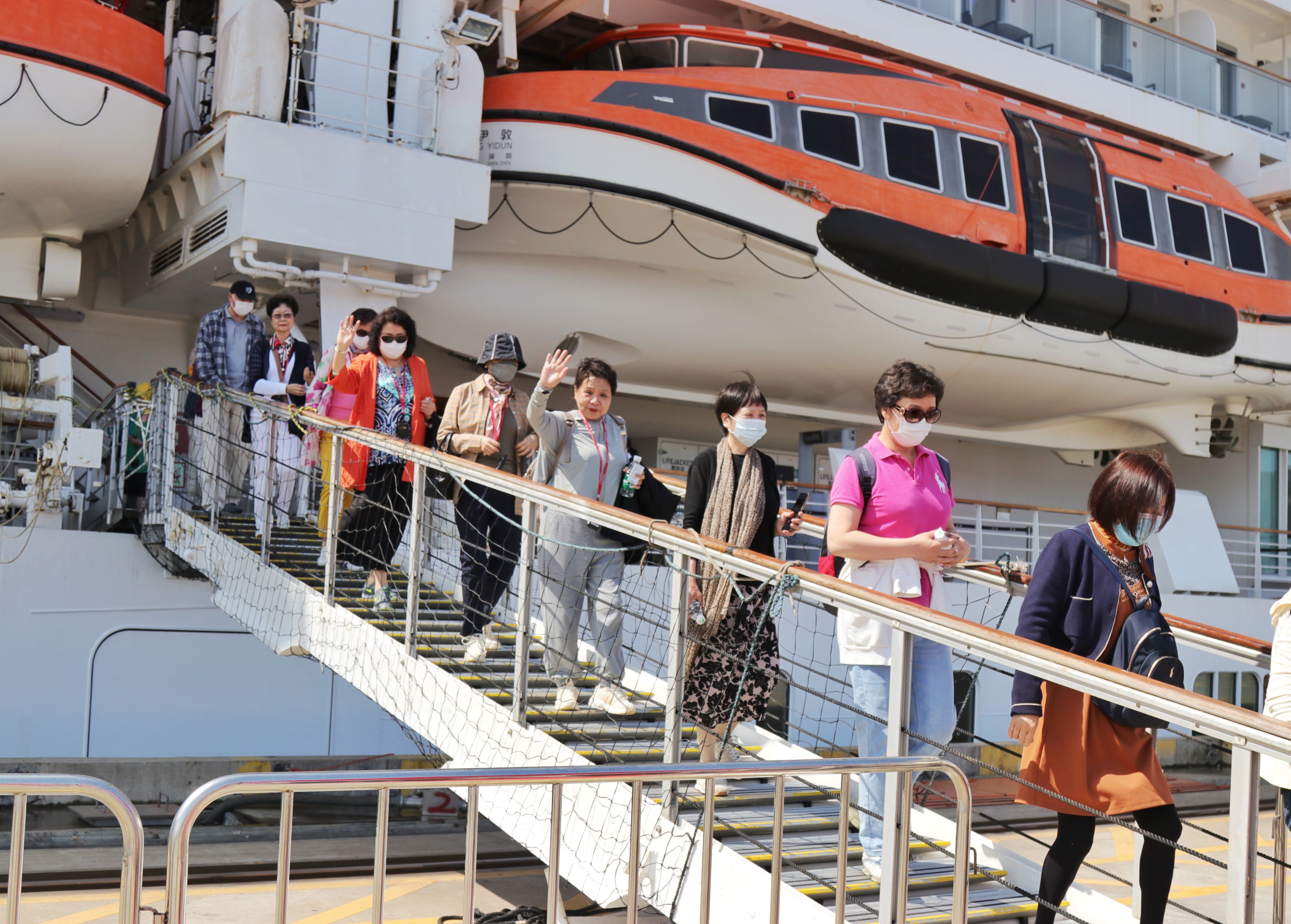 新得利·(中国)有限公司官网