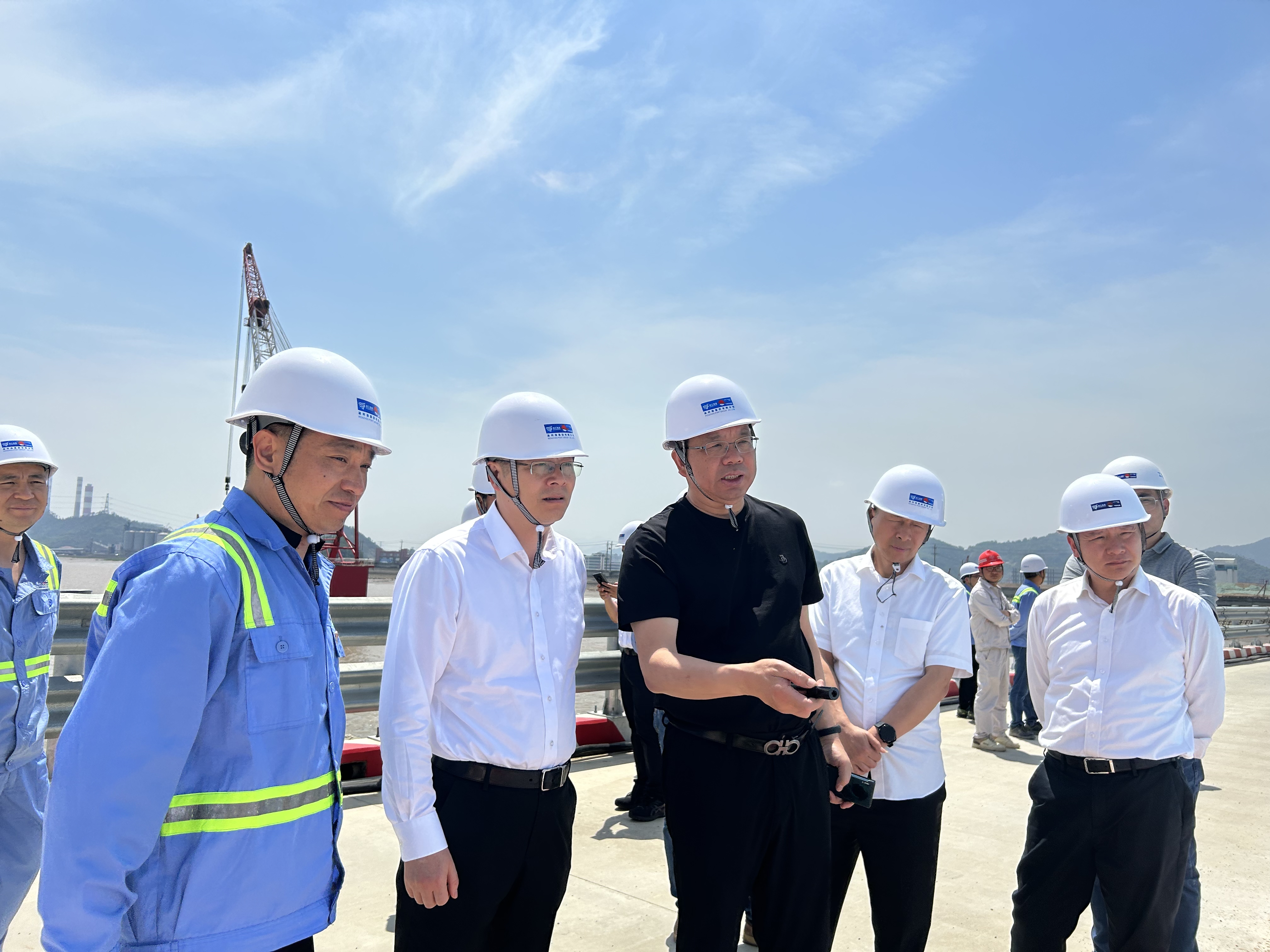 新得利·(中国)有限公司官网