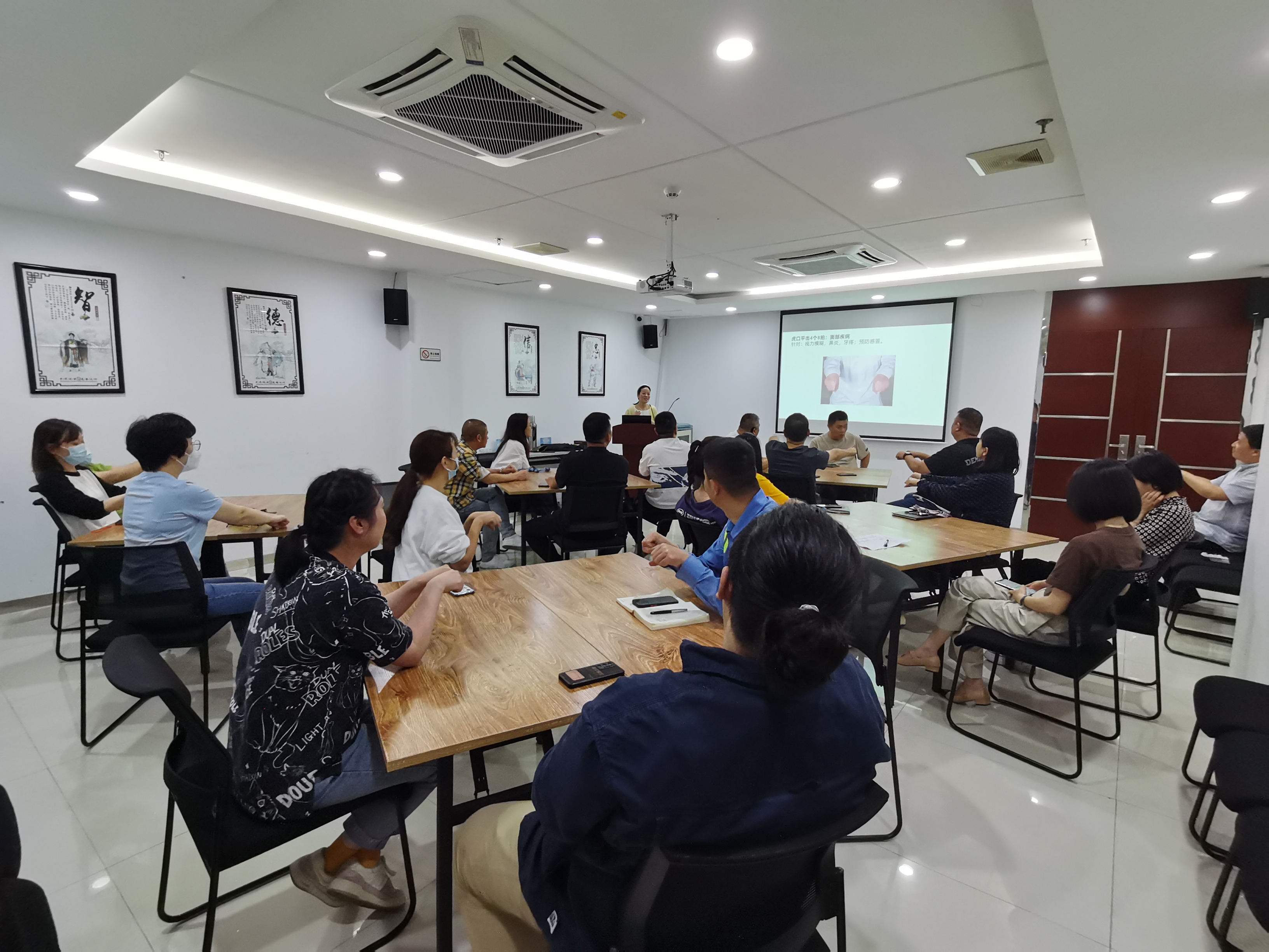 新得利·(中国)有限公司官网