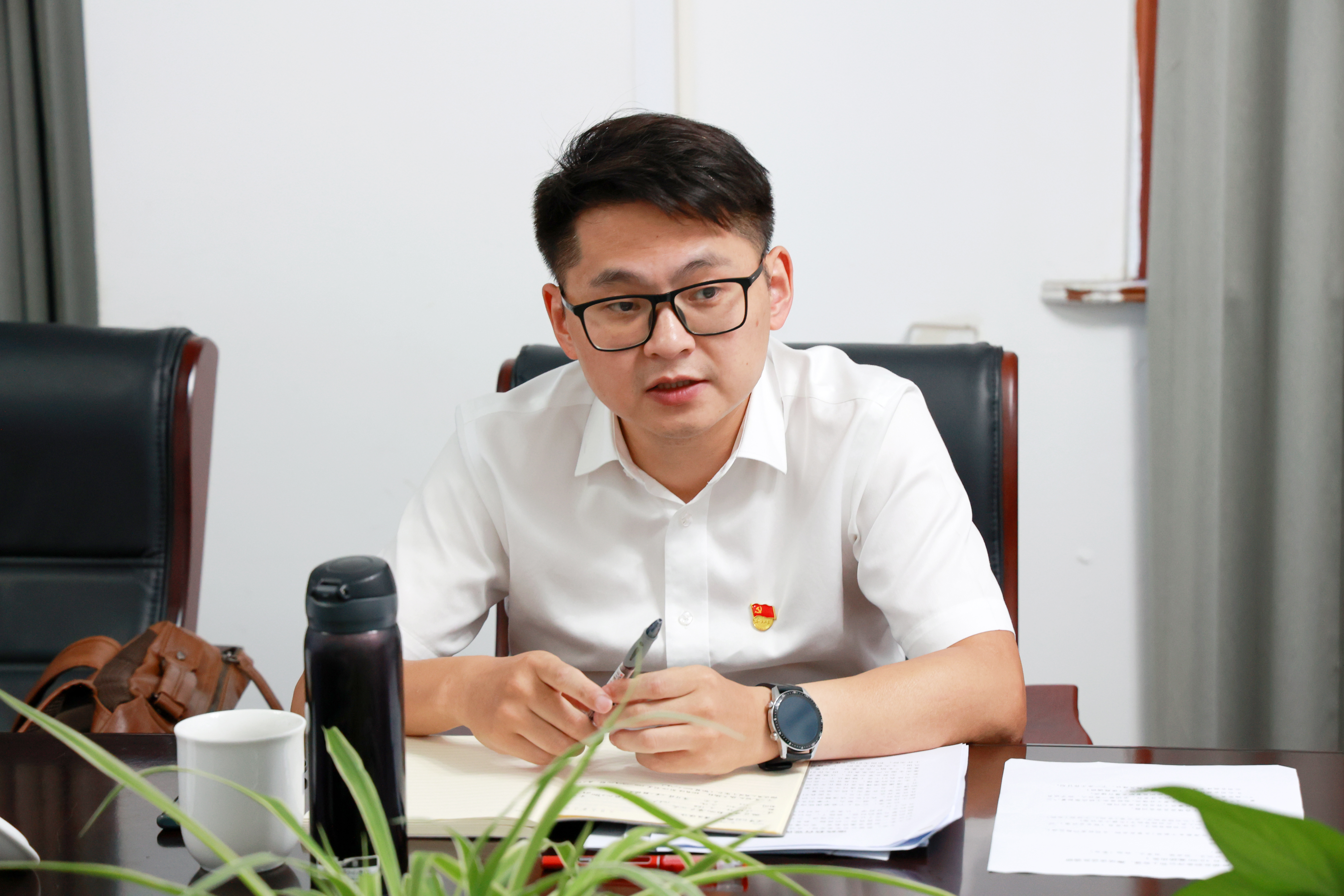 新得利·(中国)有限公司官网