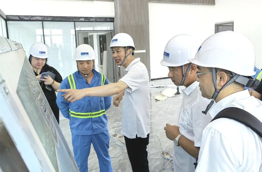 新得利·(中国)有限公司官网