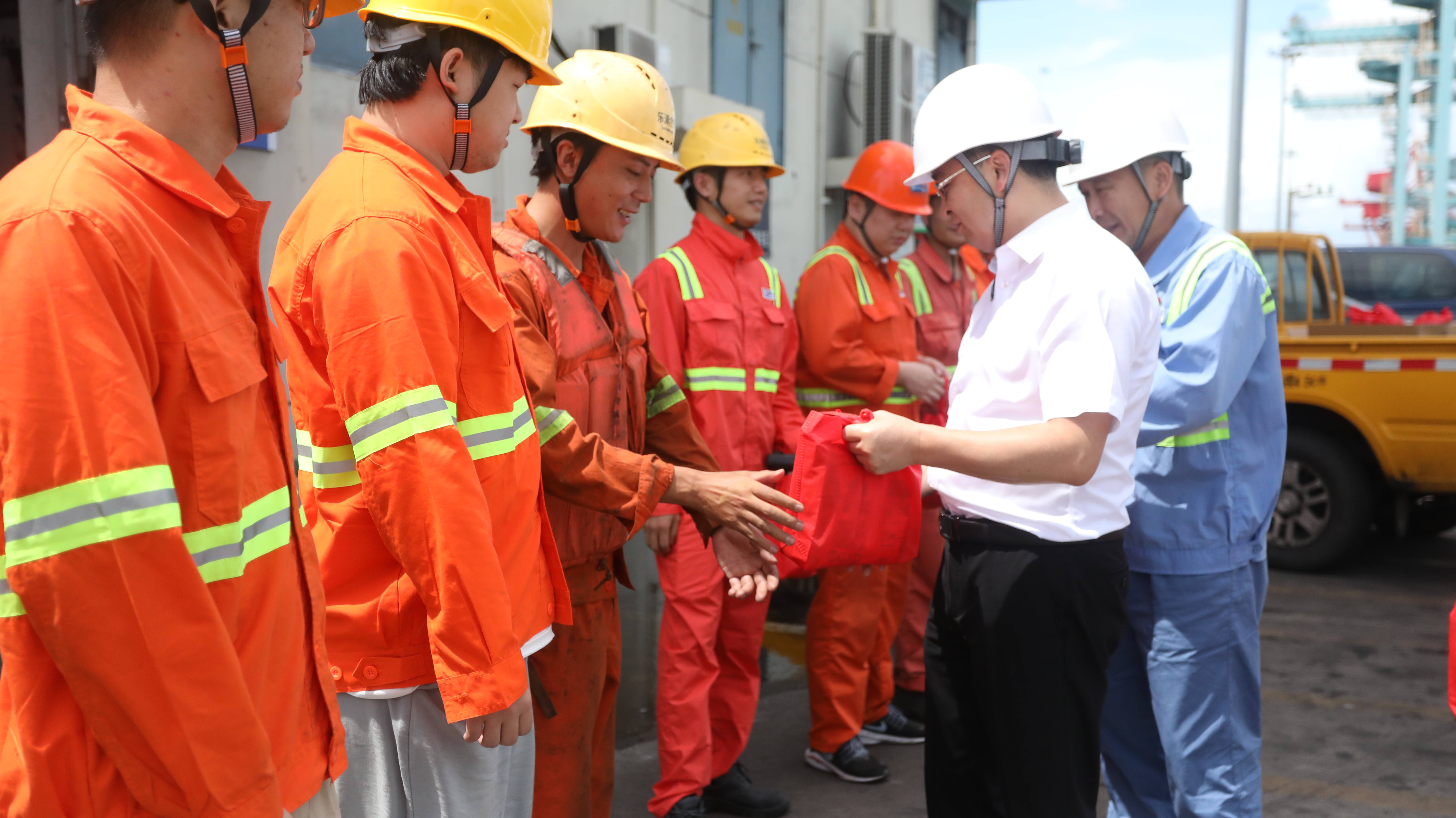 新得利·(中国)有限公司官网