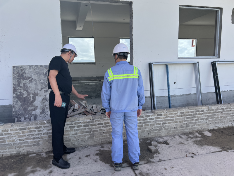 新得利·(中国)有限公司官网