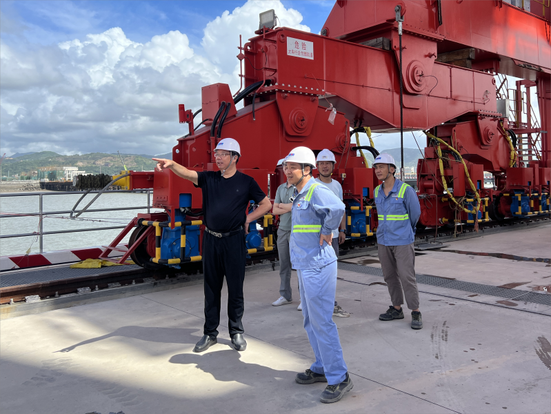 新得利·(中国)有限公司官网