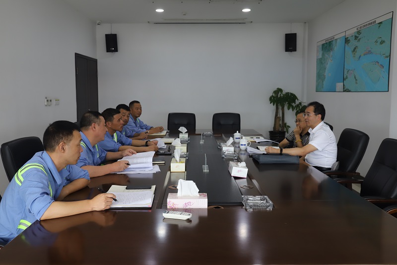 新得利·(中国)有限公司官网