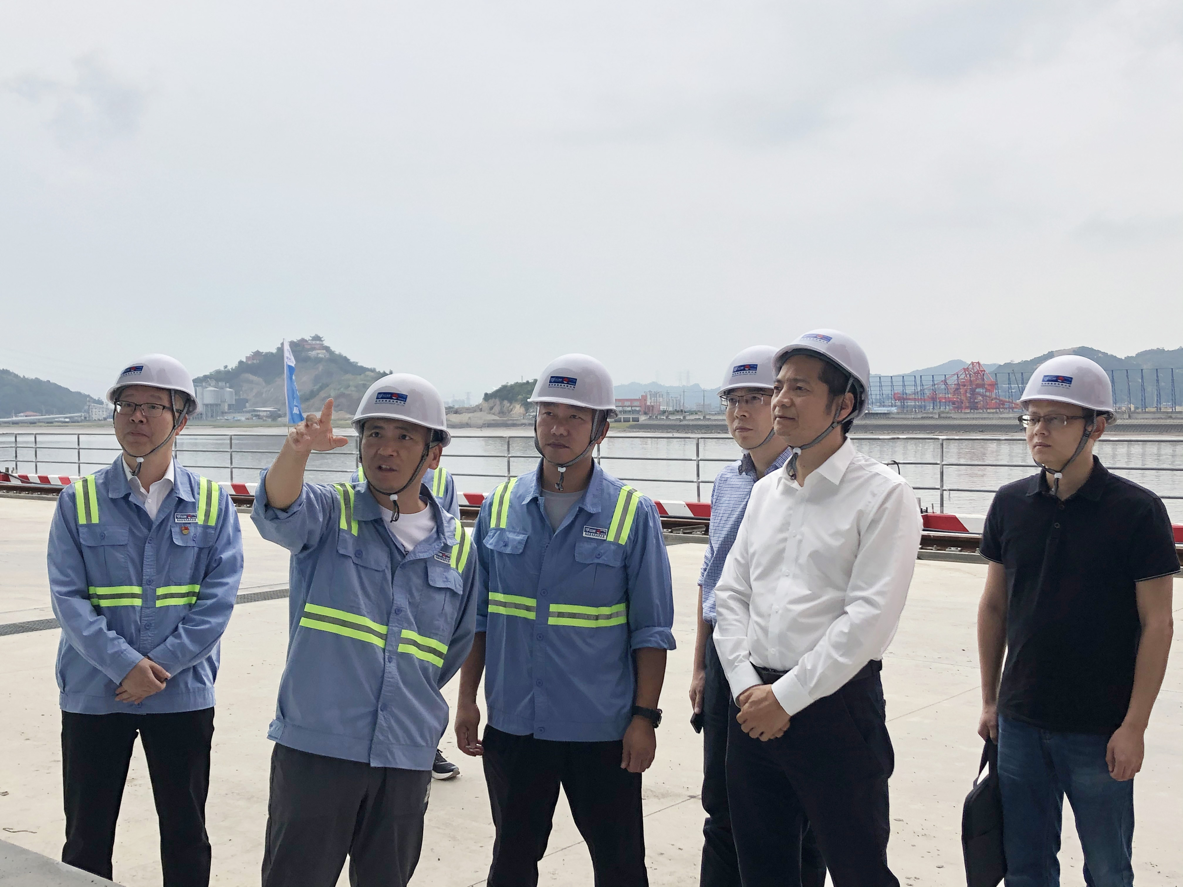 新得利·(中国)有限公司官网