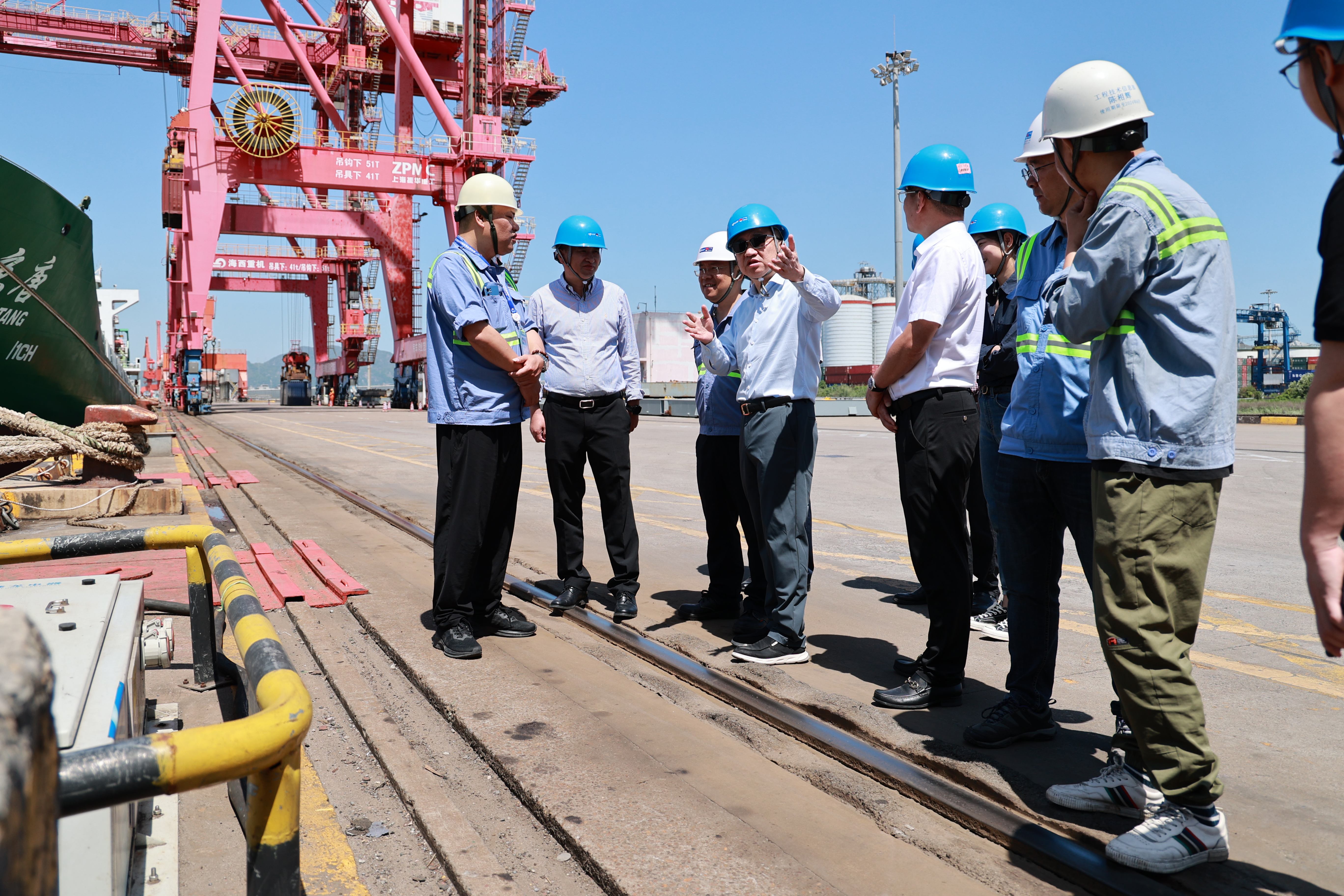 新得利·(中国)有限公司官网