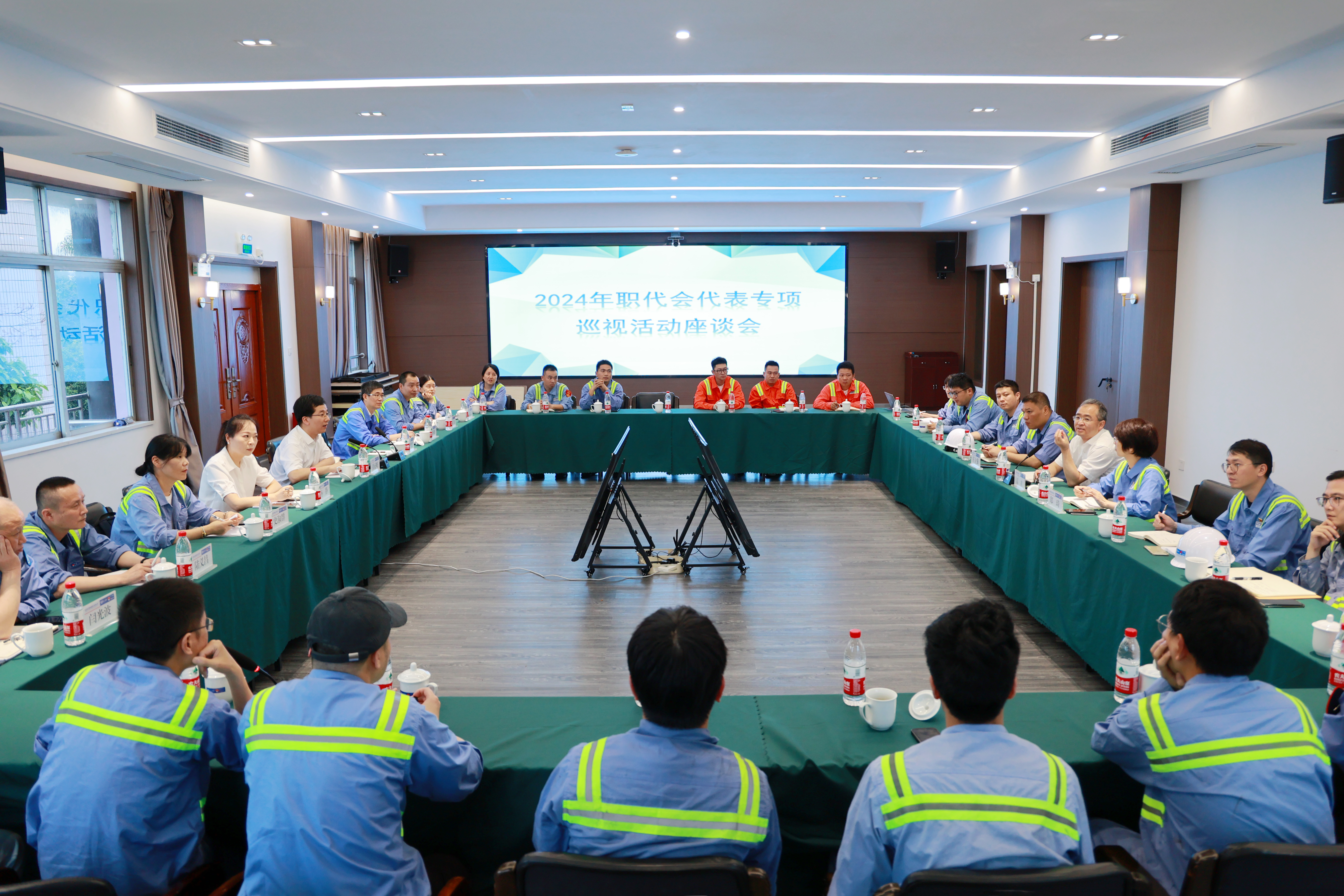 新得利·(中国)有限公司官网