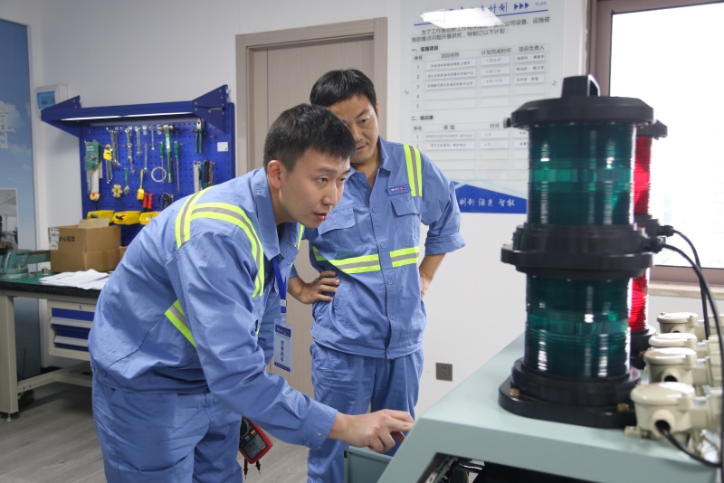 新得利·(中国)有限公司官网