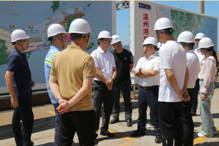 新得利·(中国)有限公司官网