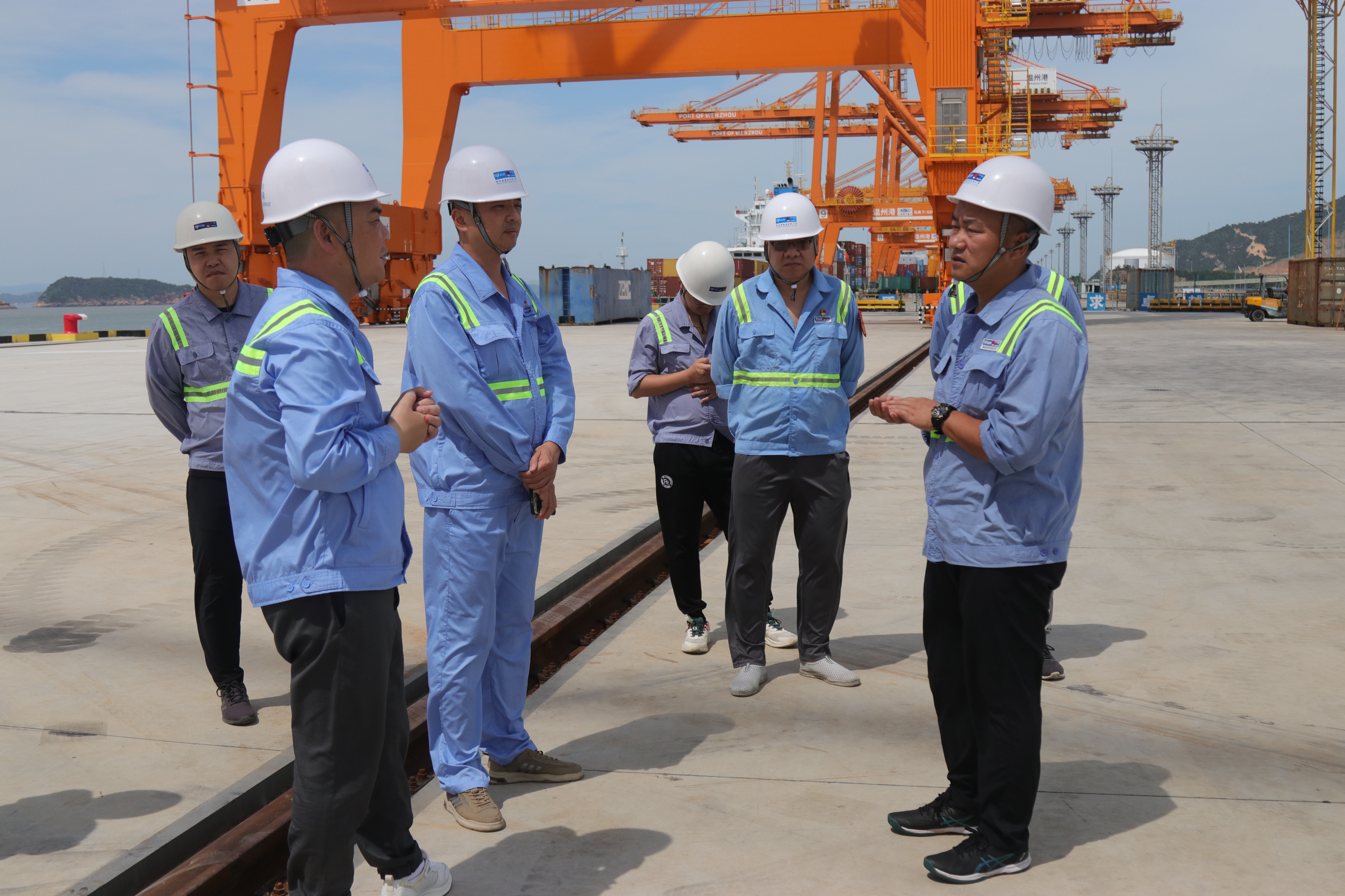 新得利·(中国)有限公司官网