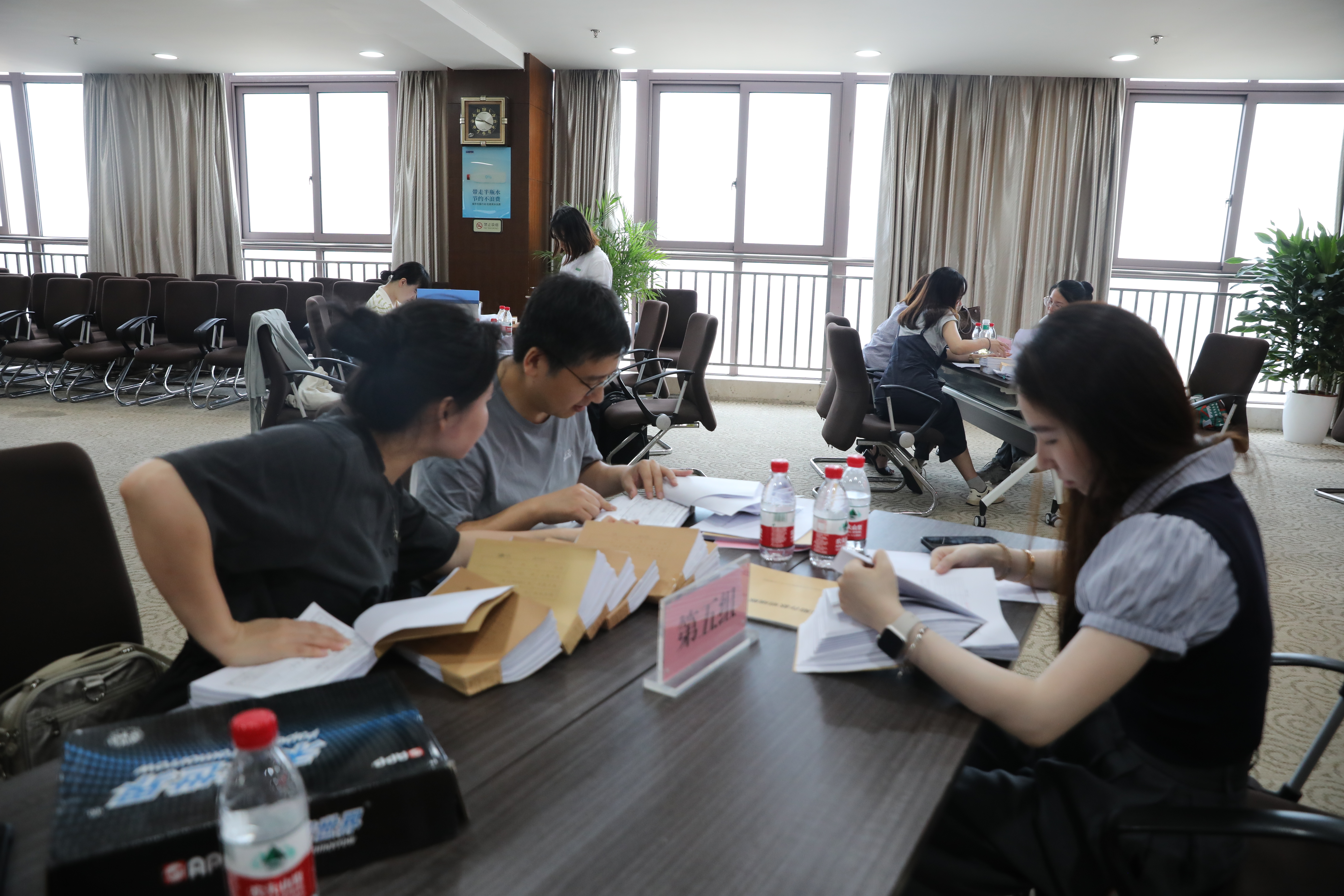 新得利·(中国)有限公司官网