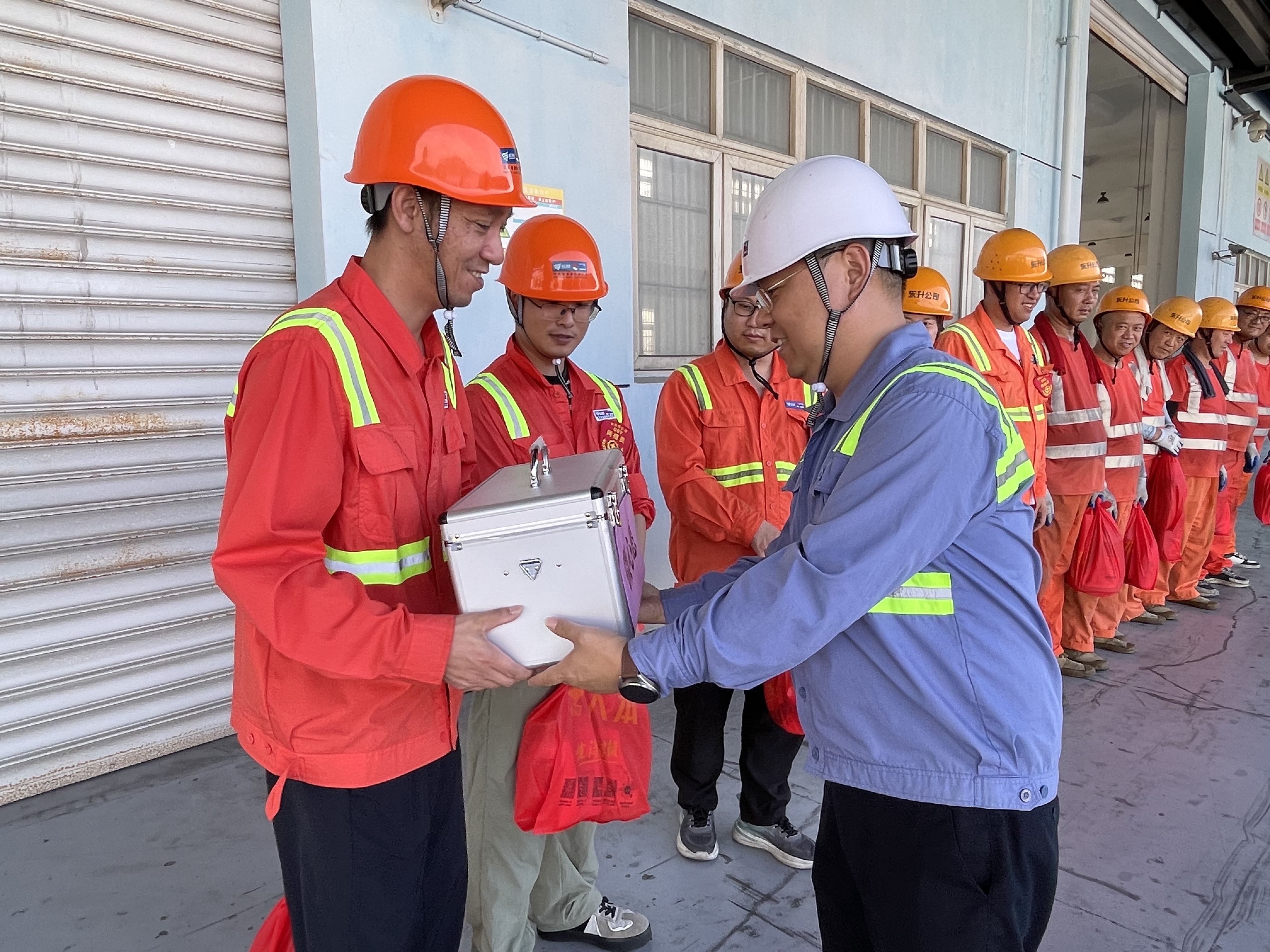 新得利·(中国)有限公司官网