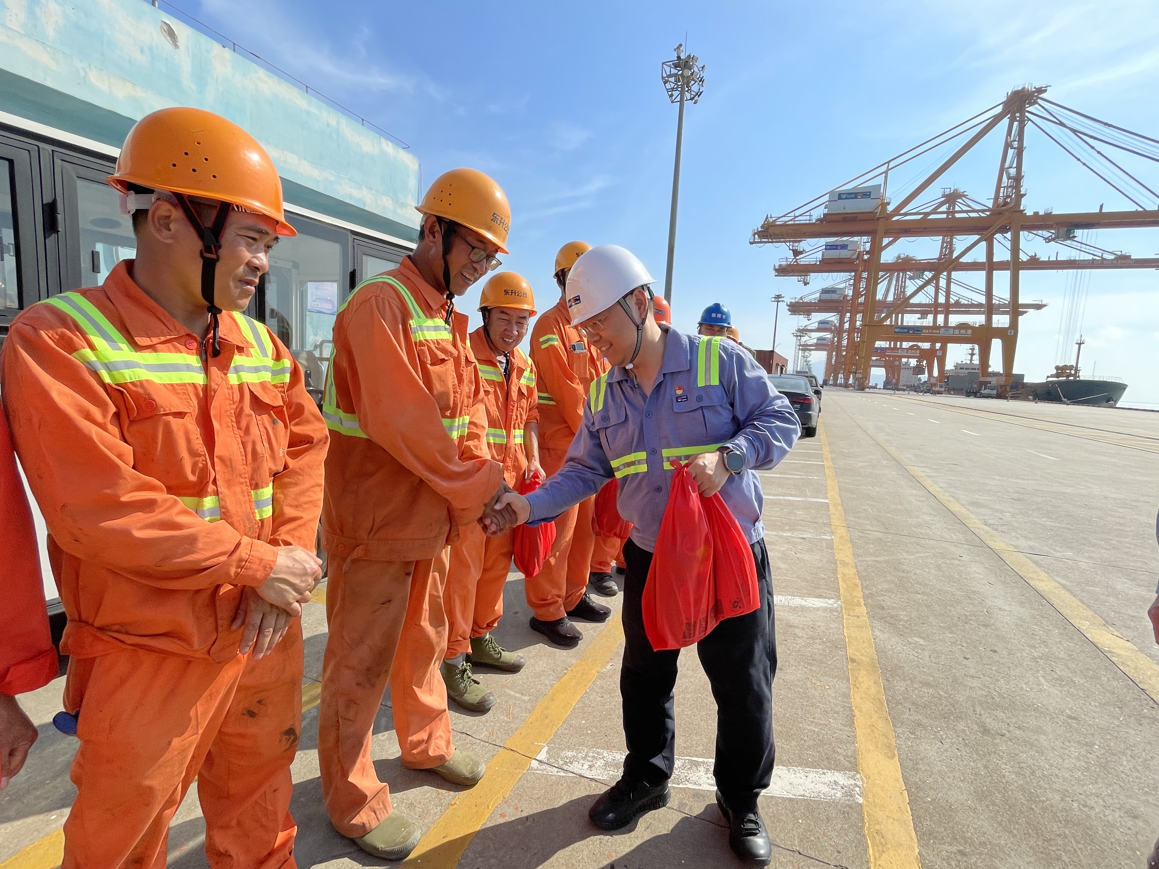 新得利·(中国)有限公司官网