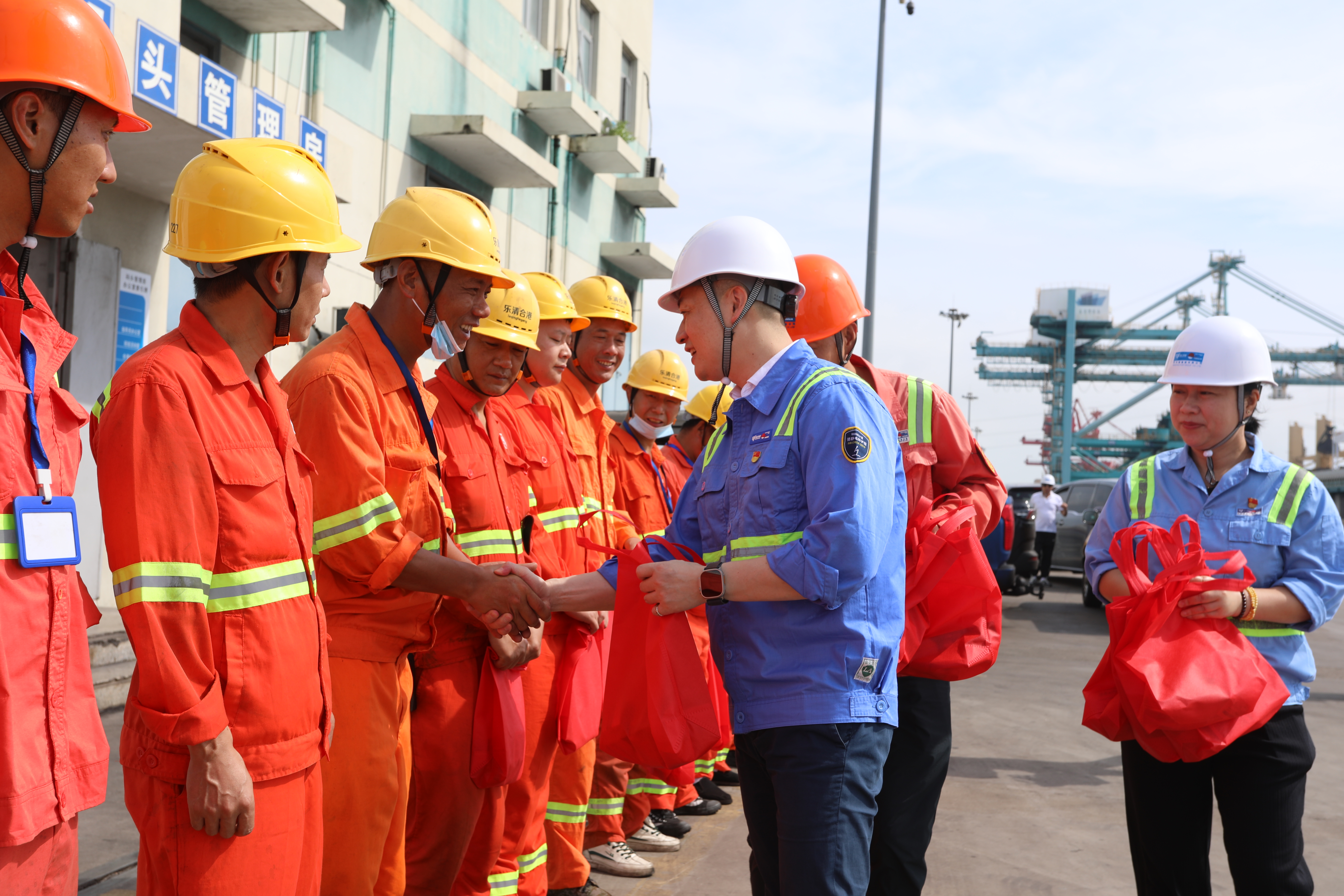 新得利·(中国)有限公司官网