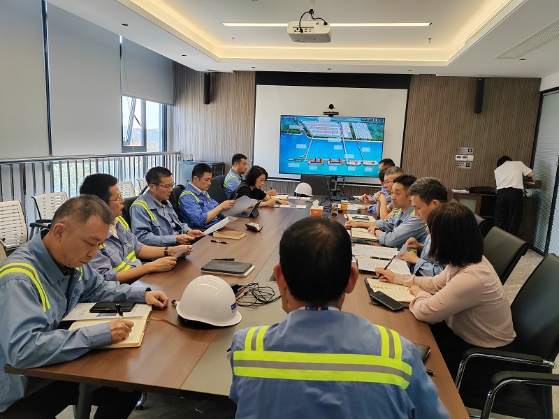 新得利·(中国)有限公司官网