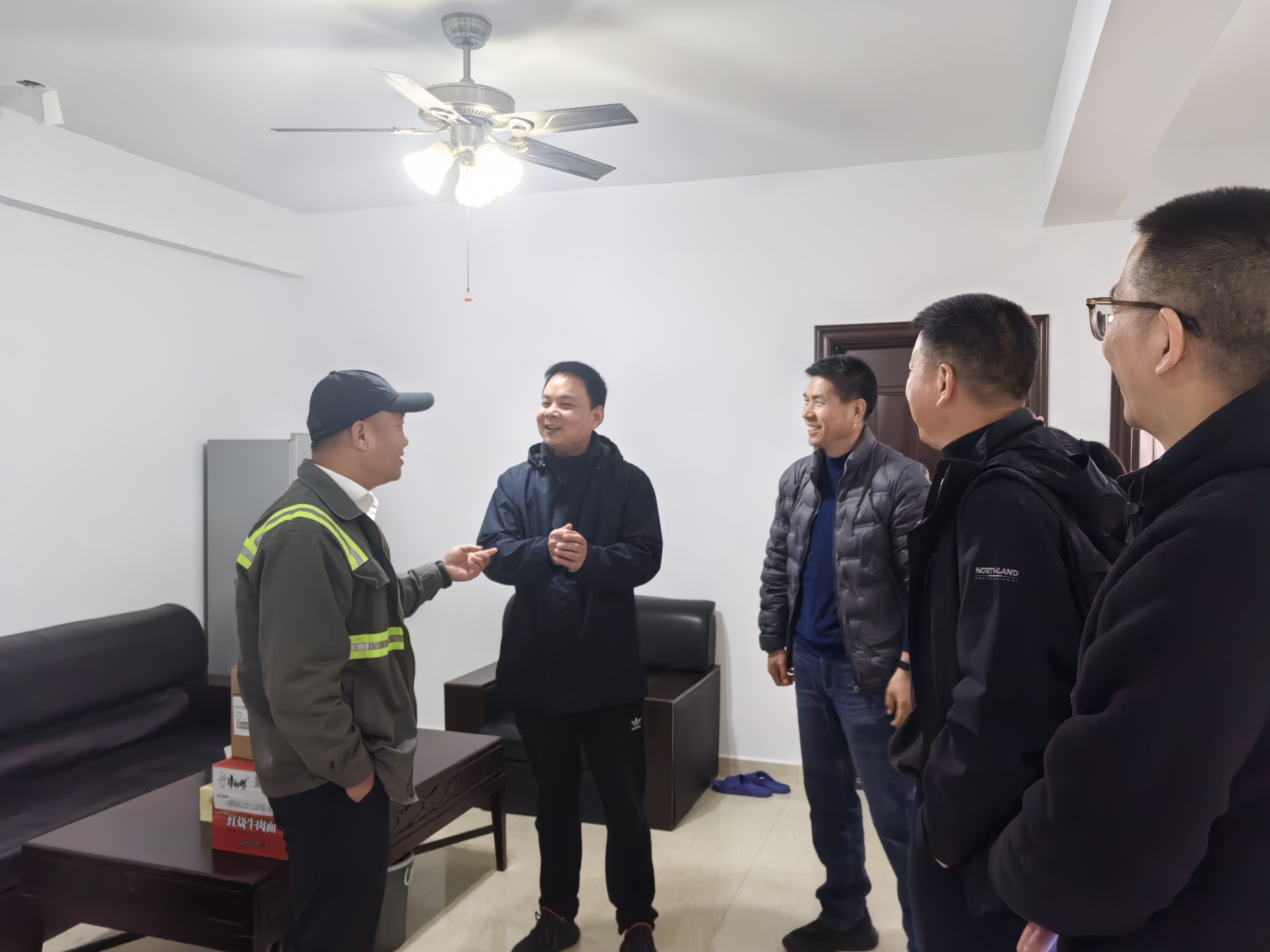 新得利·(中国)有限公司官网