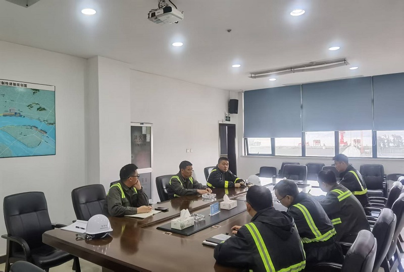 新得利·(中国)有限公司官网