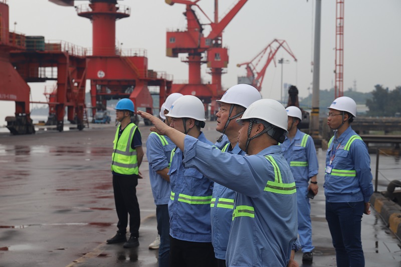 新得利·(中国)有限公司官网