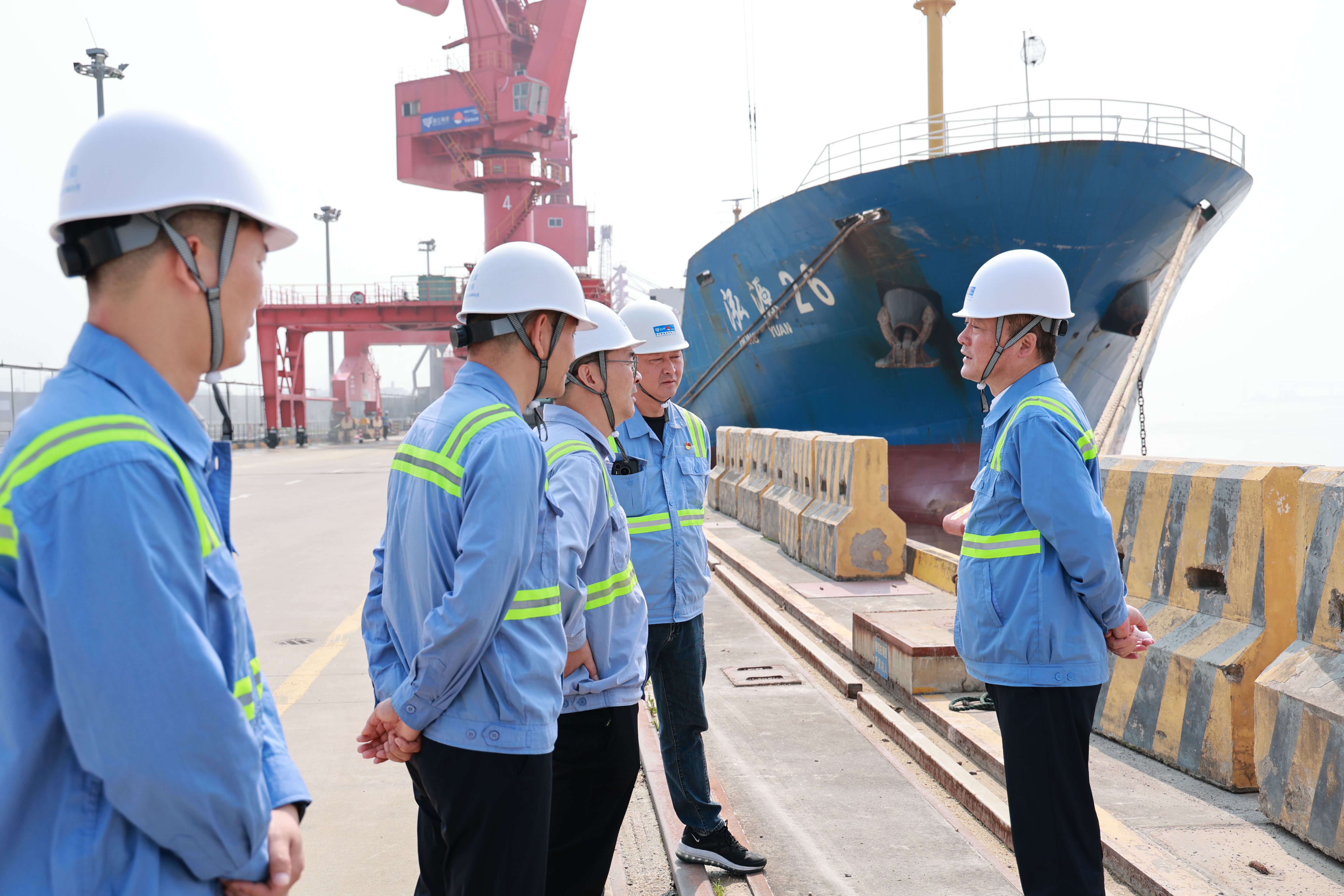 新得利·(中国)有限公司官网