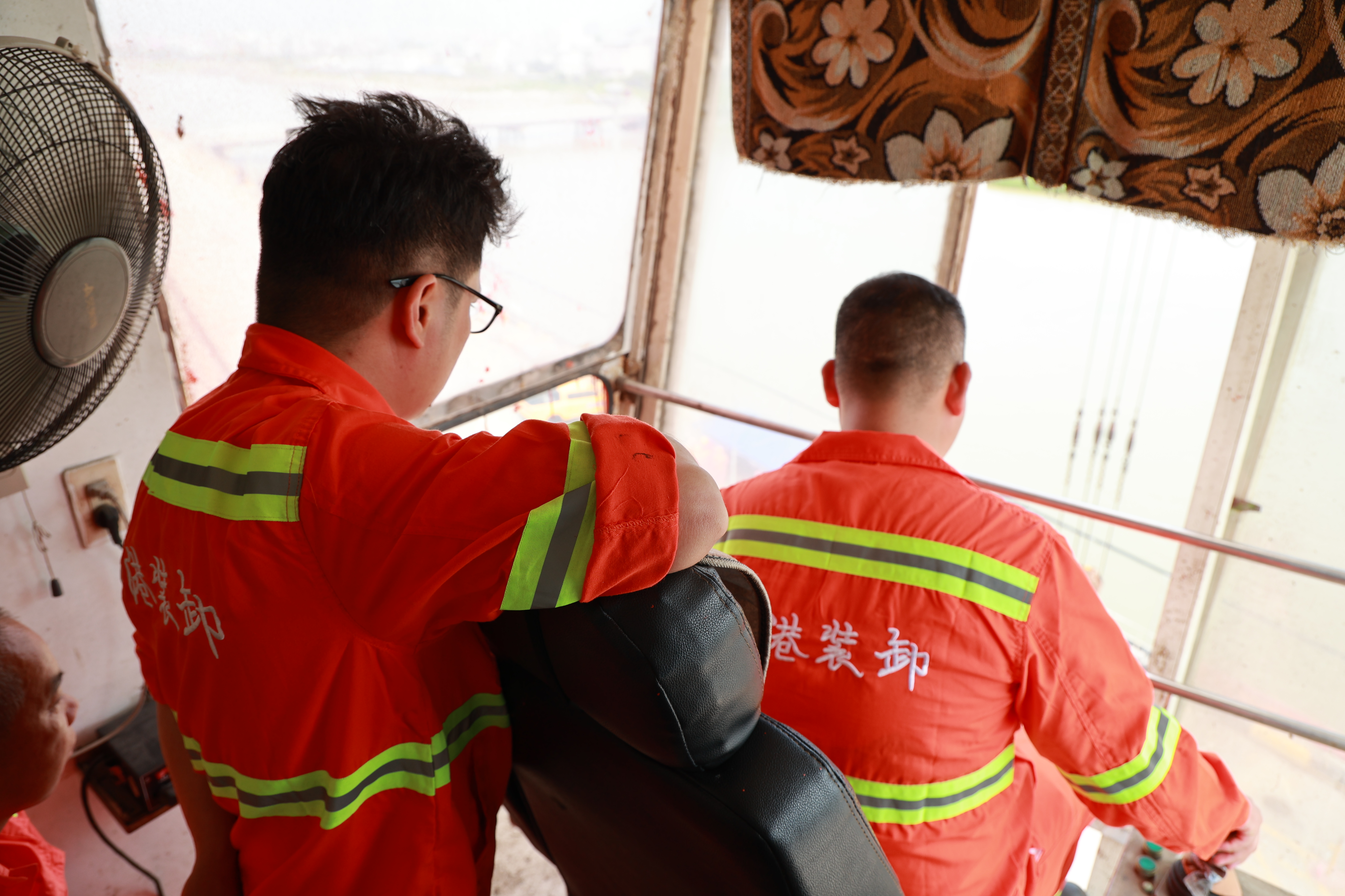 新得利·(中国)有限公司官网