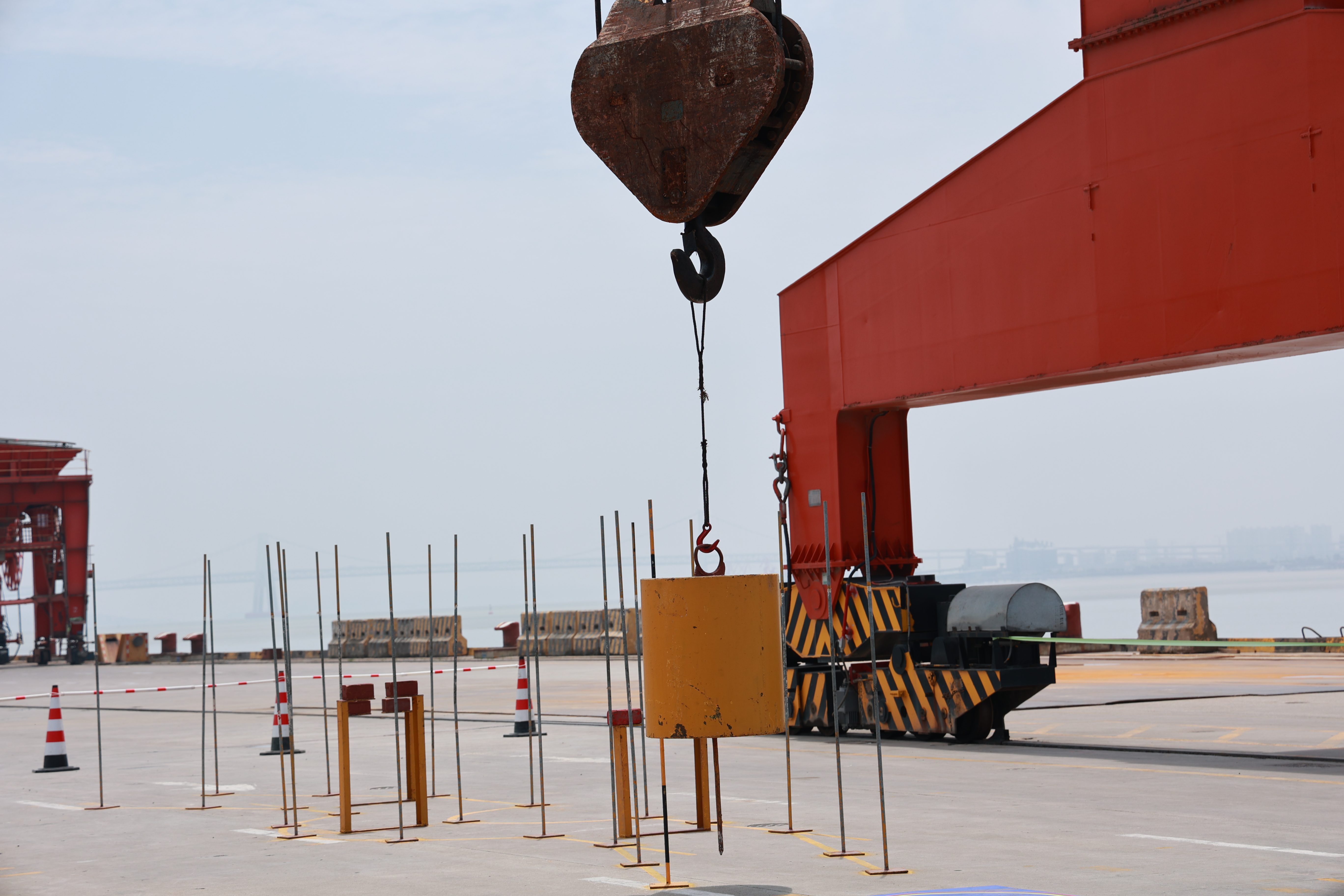 新得利·(中国)有限公司官网