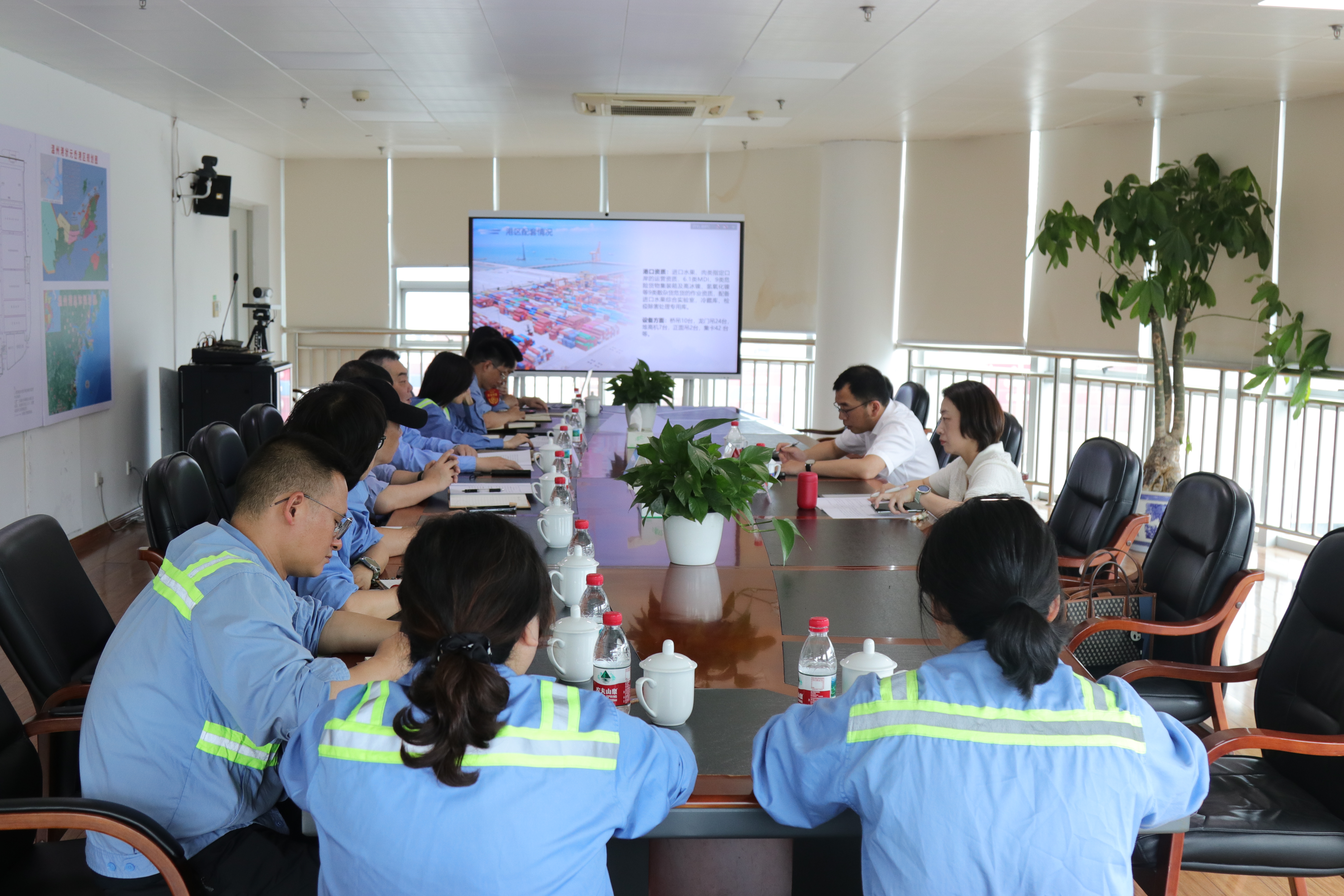 新得利·(中国)有限公司官网