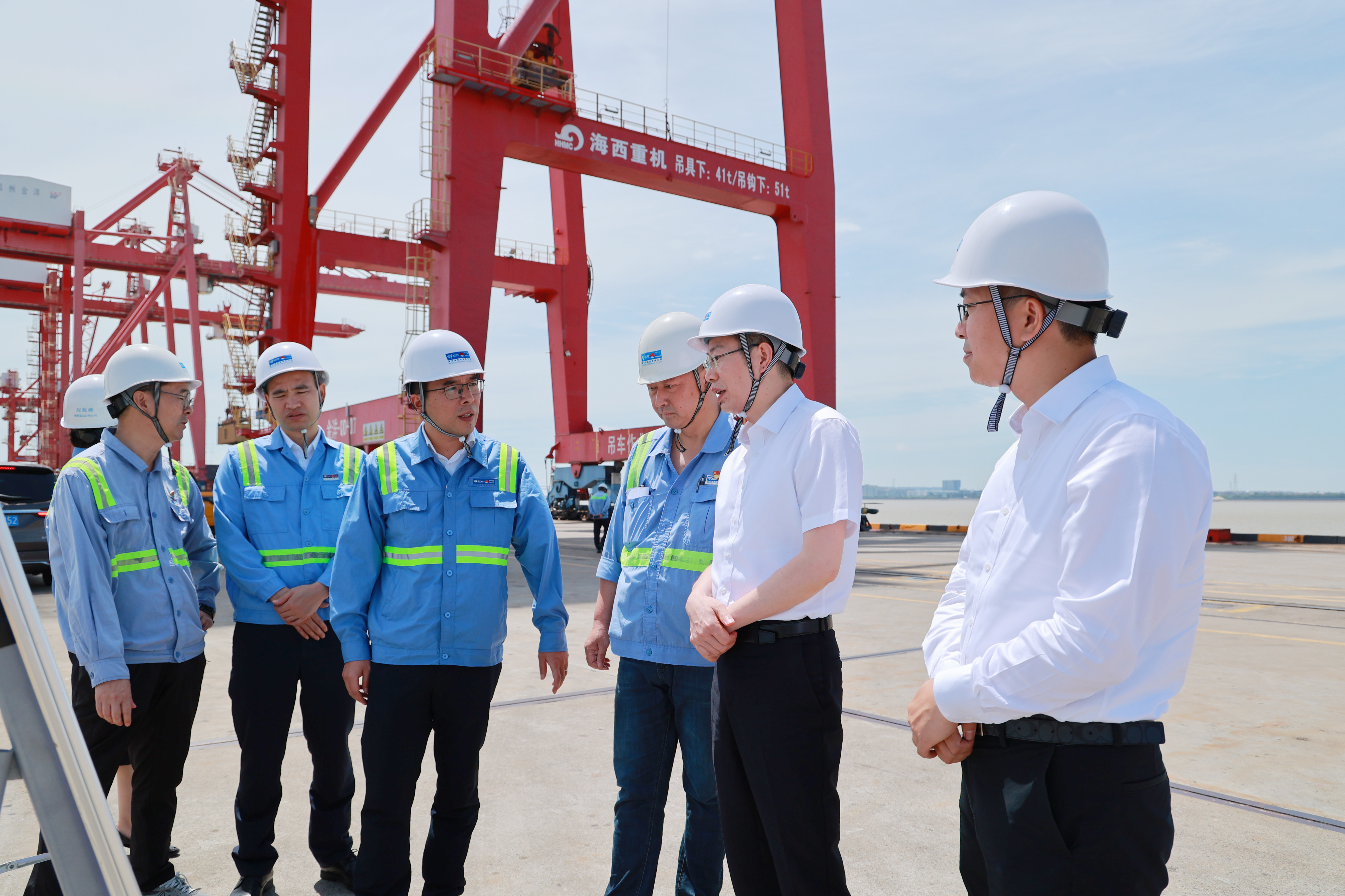 新得利·(中国)有限公司官网