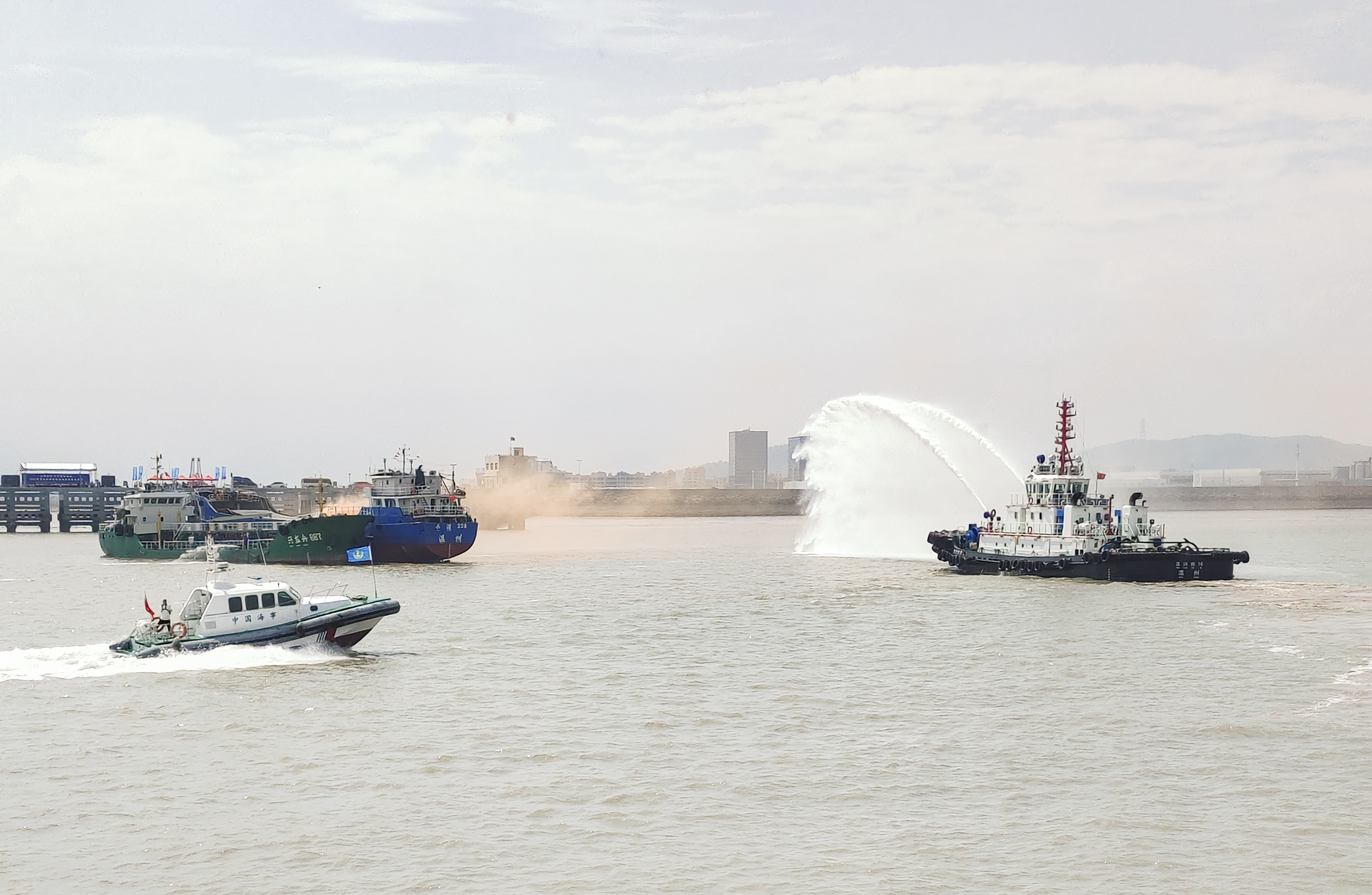 新得利·(中国)有限公司官网