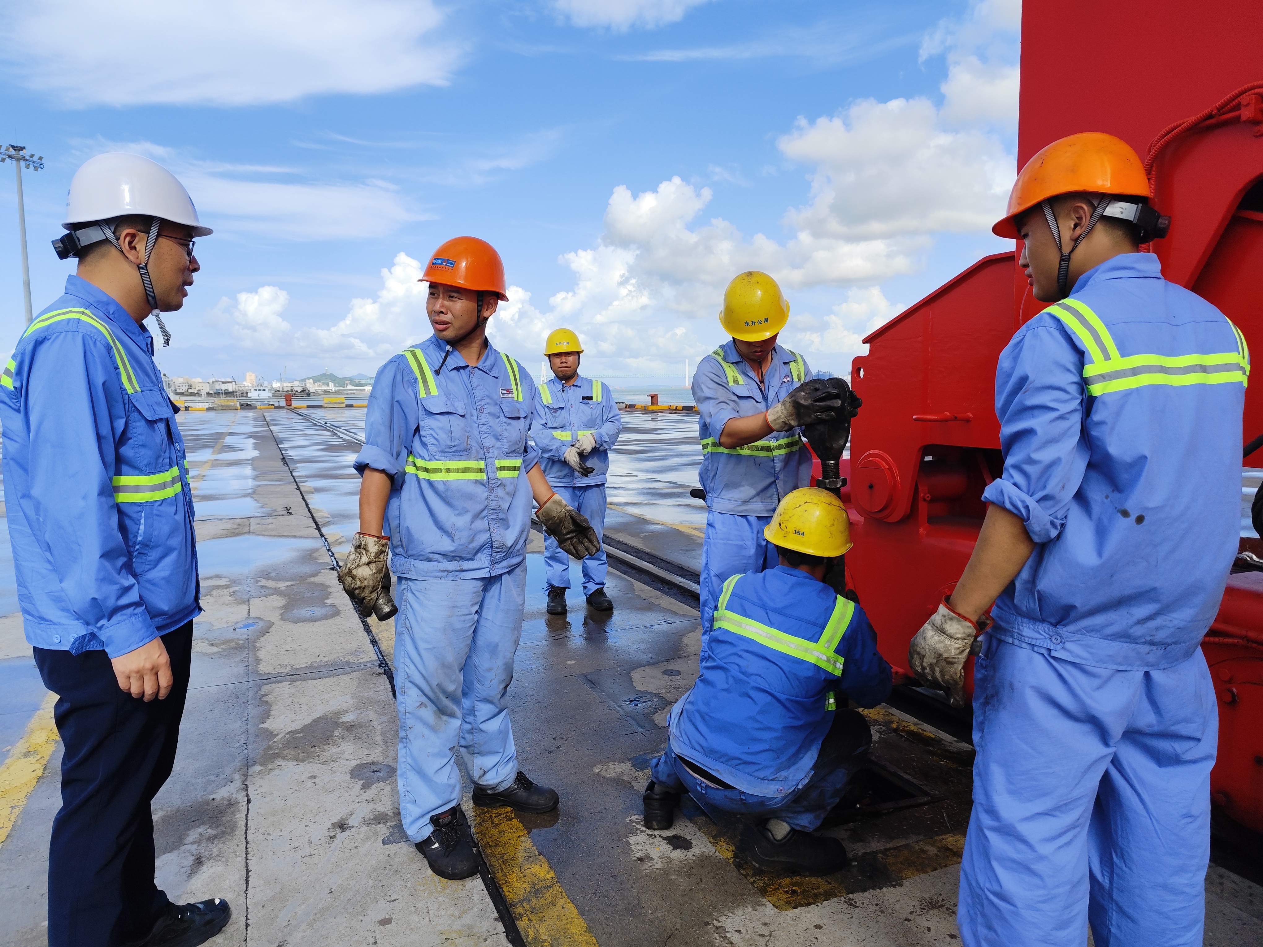 新得利·(中国)有限公司官网