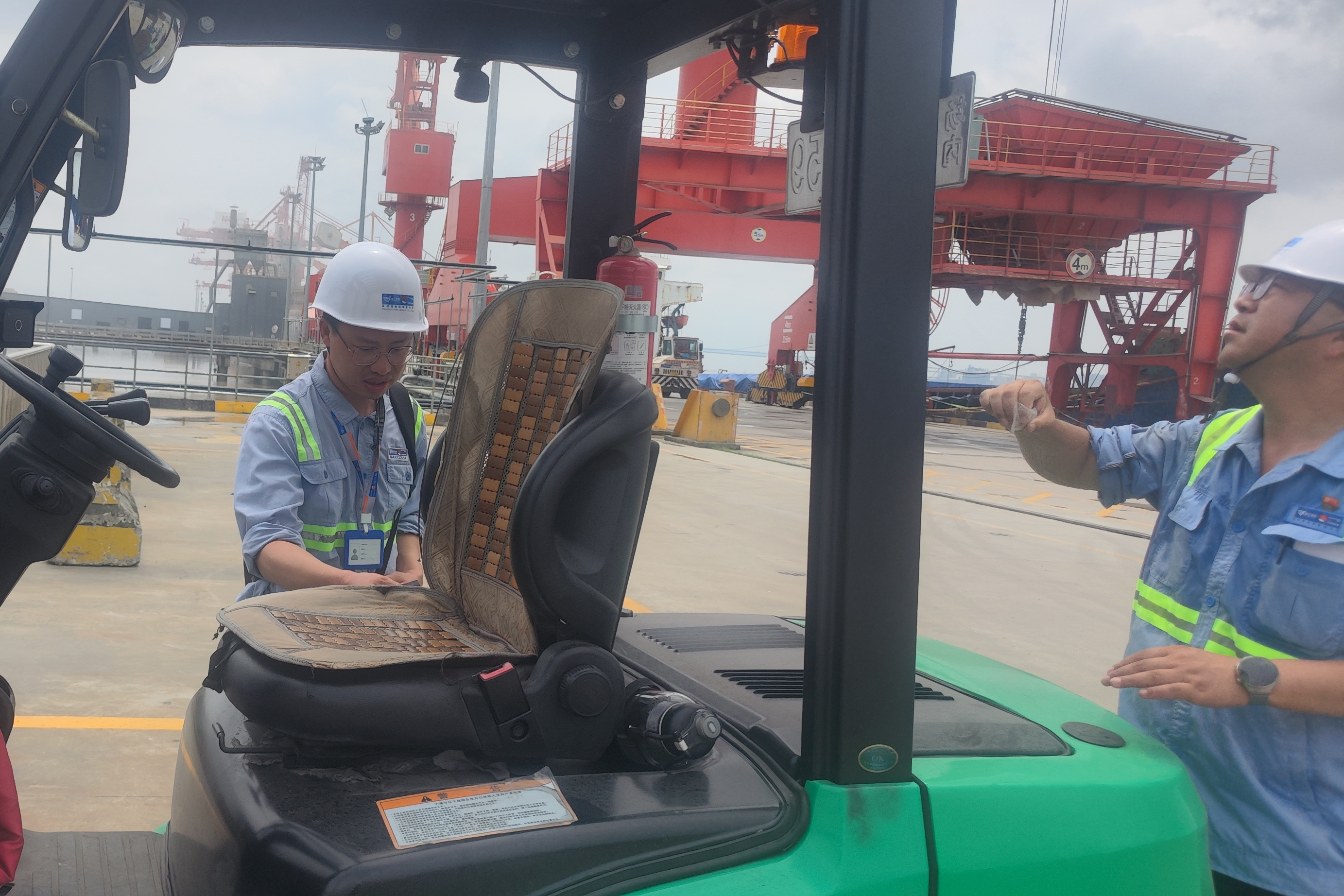 新得利·(中国)有限公司官网