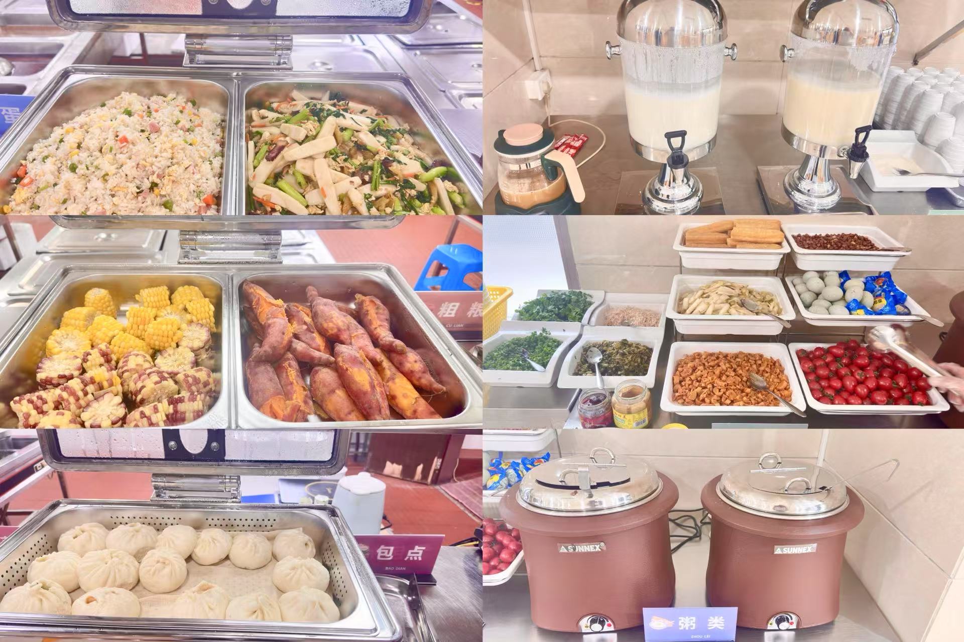 新得利·(中国)有限公司官网