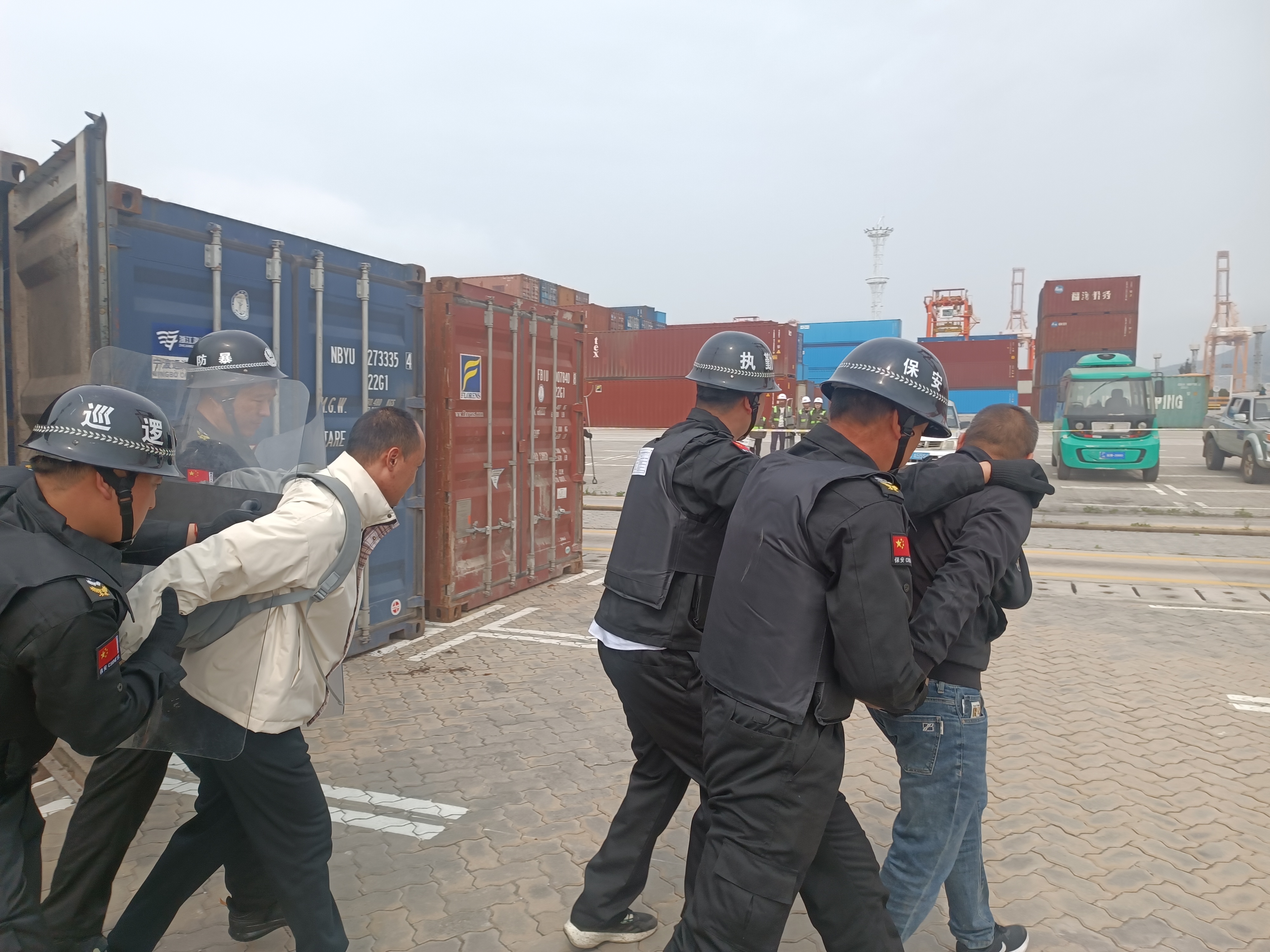 新得利·(中国)有限公司官网