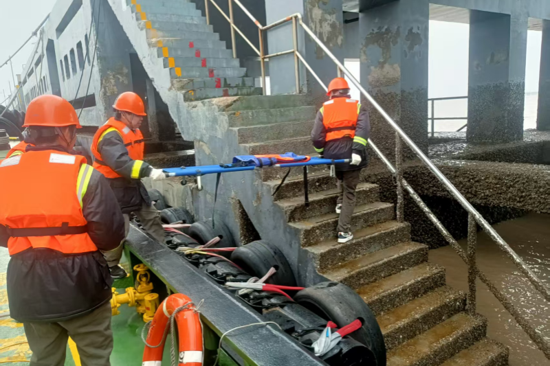 新得利·(中国)有限公司官网