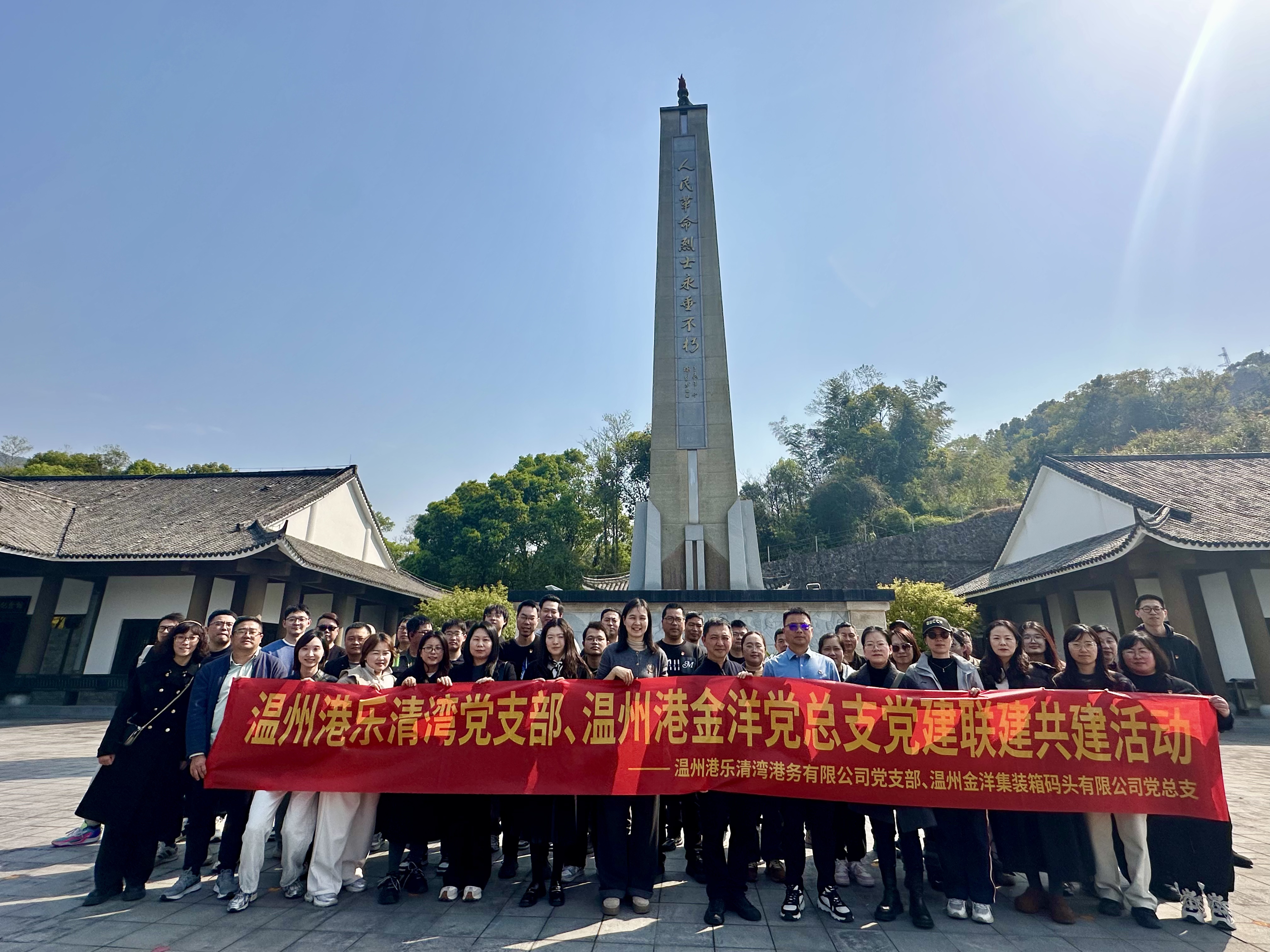 新得利·(中国)有限公司官网