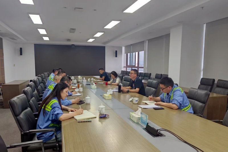 新得利·(中国)有限公司官网