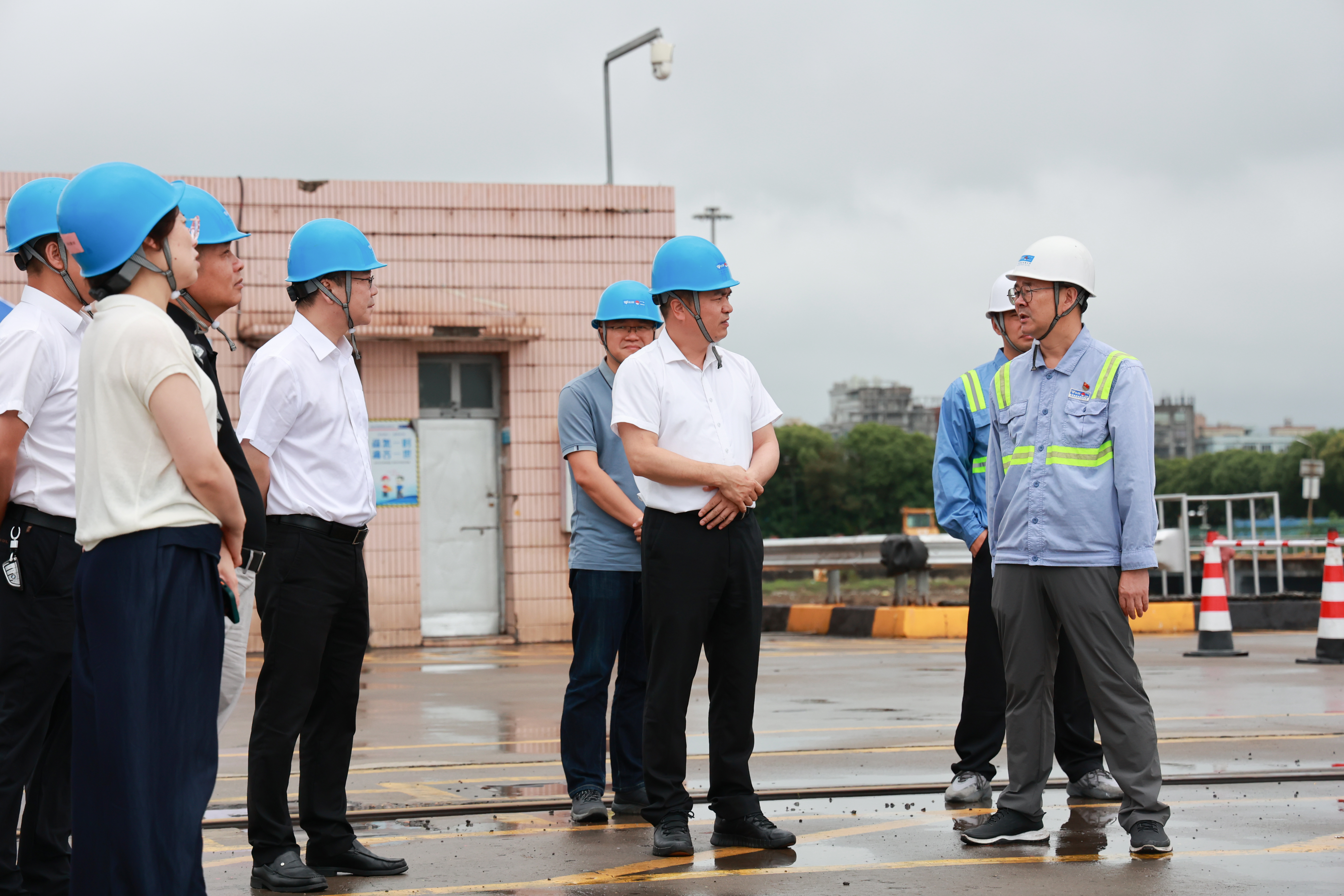 新得利·(中国)有限公司官网