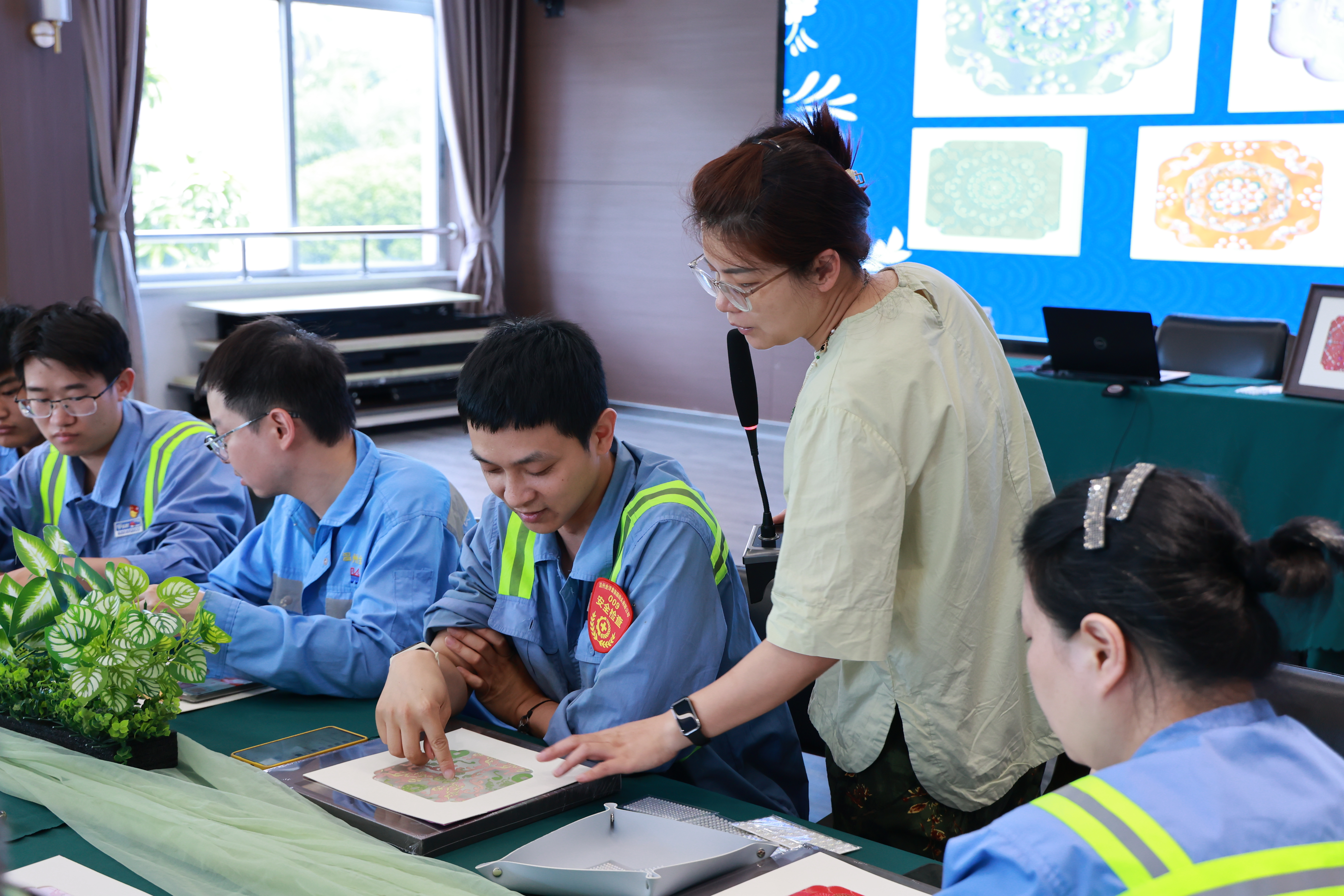 新得利·(中国)有限公司官网