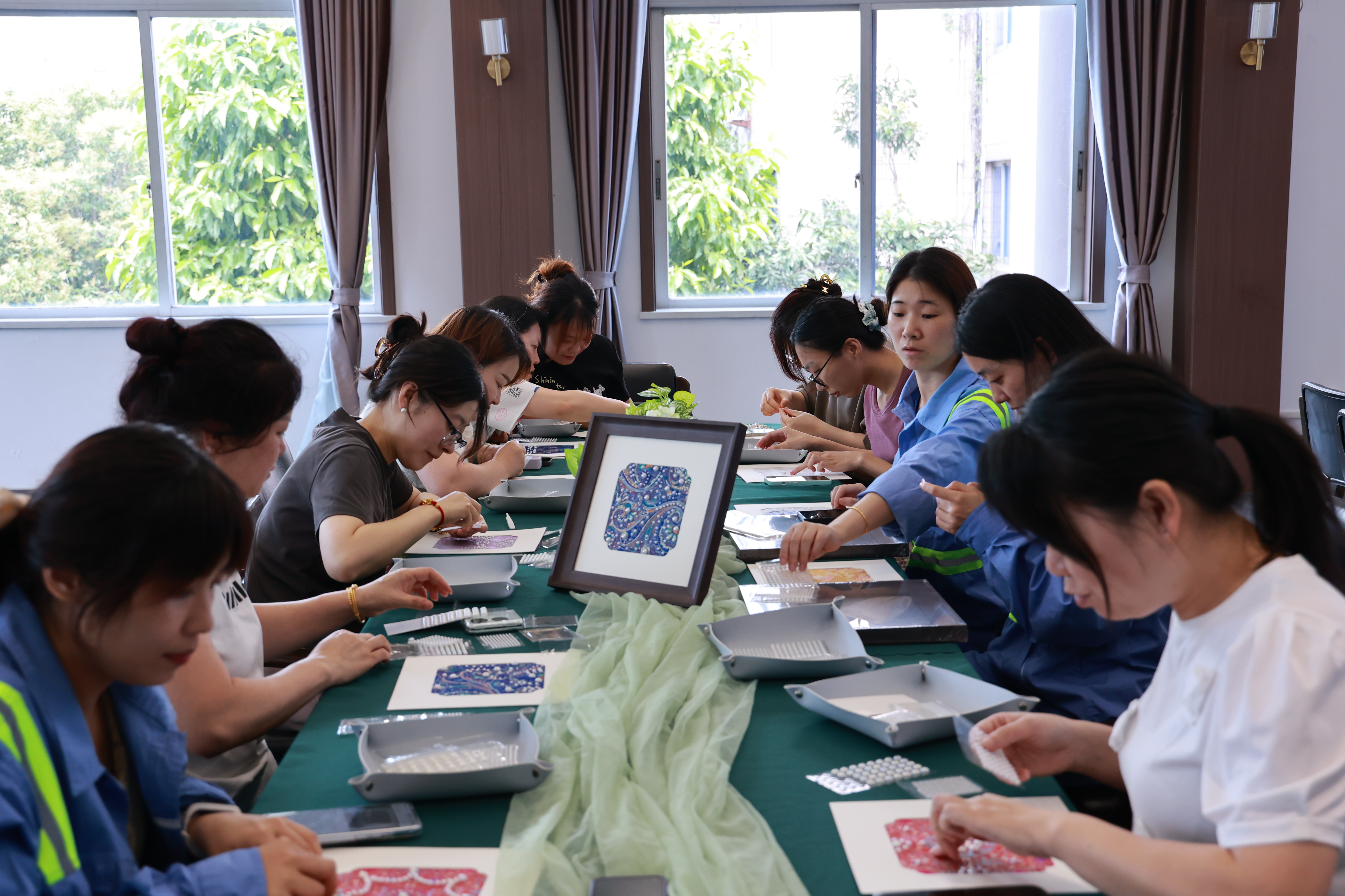 新得利·(中国)有限公司官网