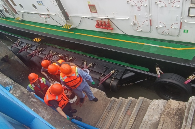 新得利·(中国)有限公司官网