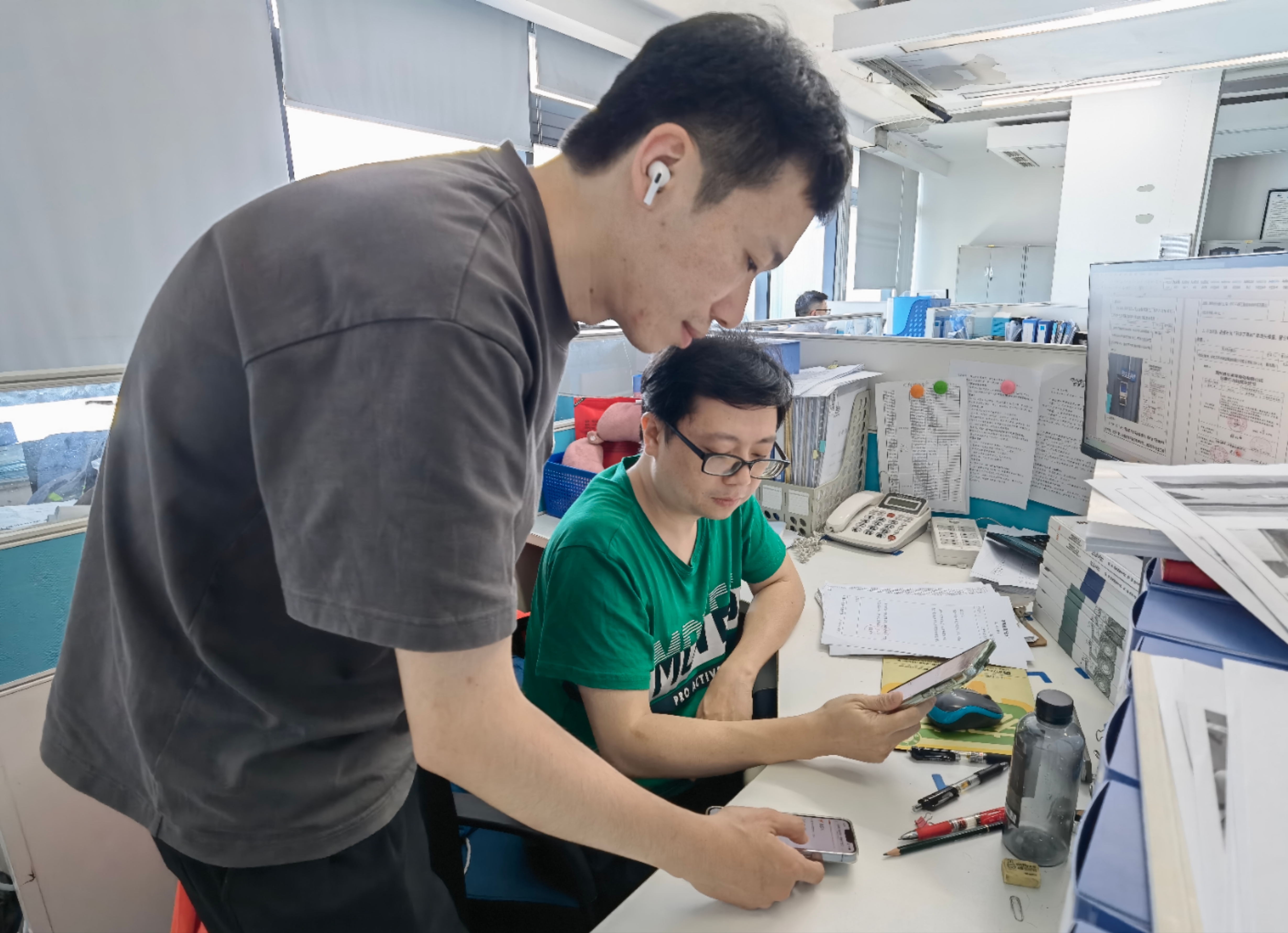 新得利·(中国)有限公司官网